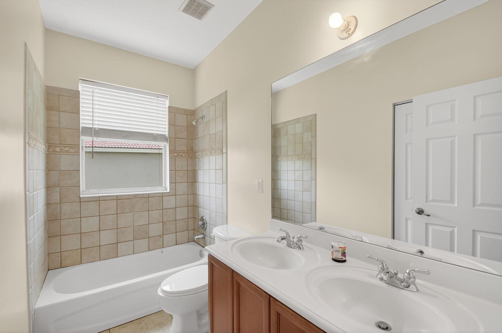 10359 Cypress Lakes Preserve Drive