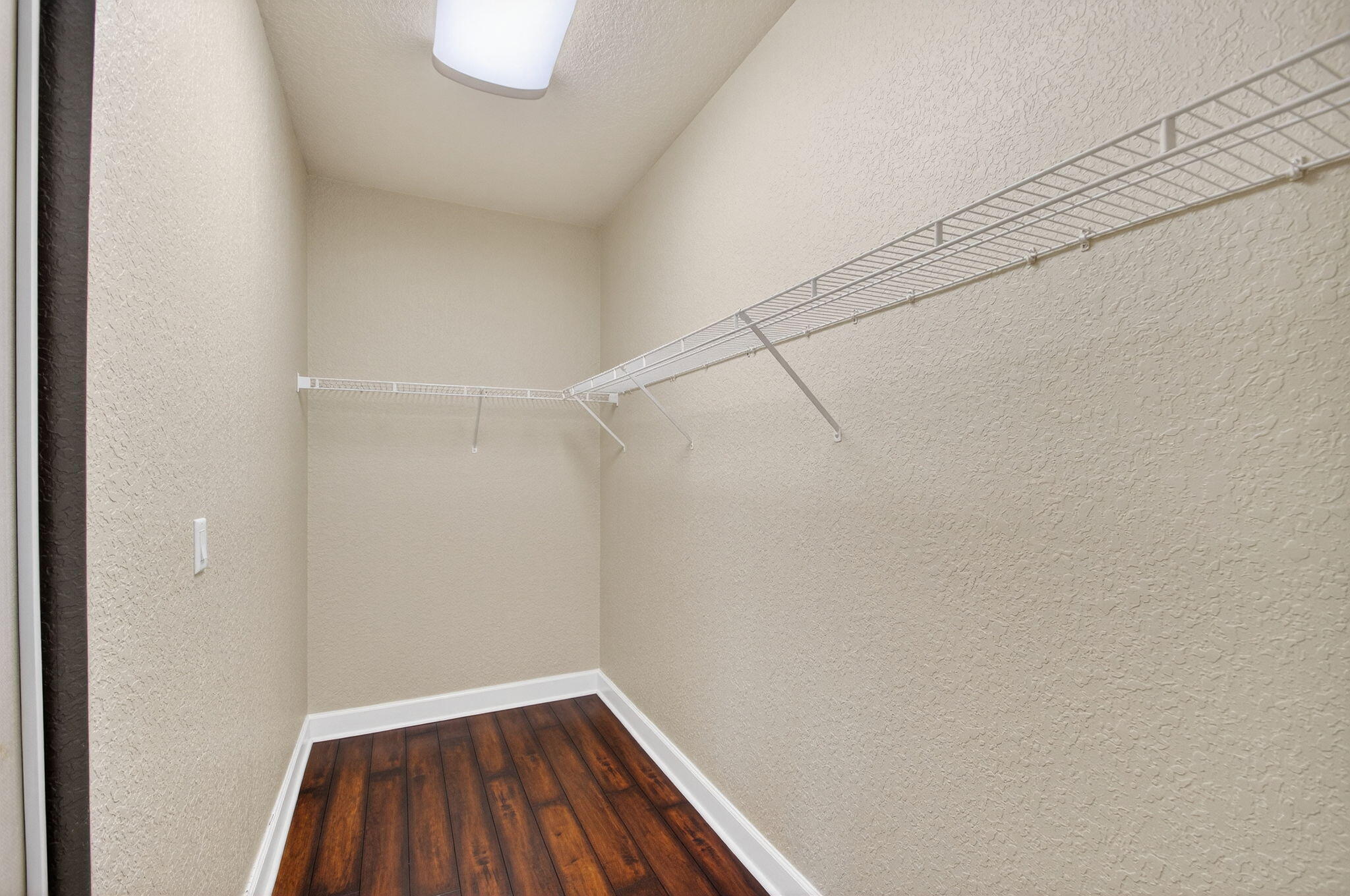 10359 Cypress Lakes Preserve Drive