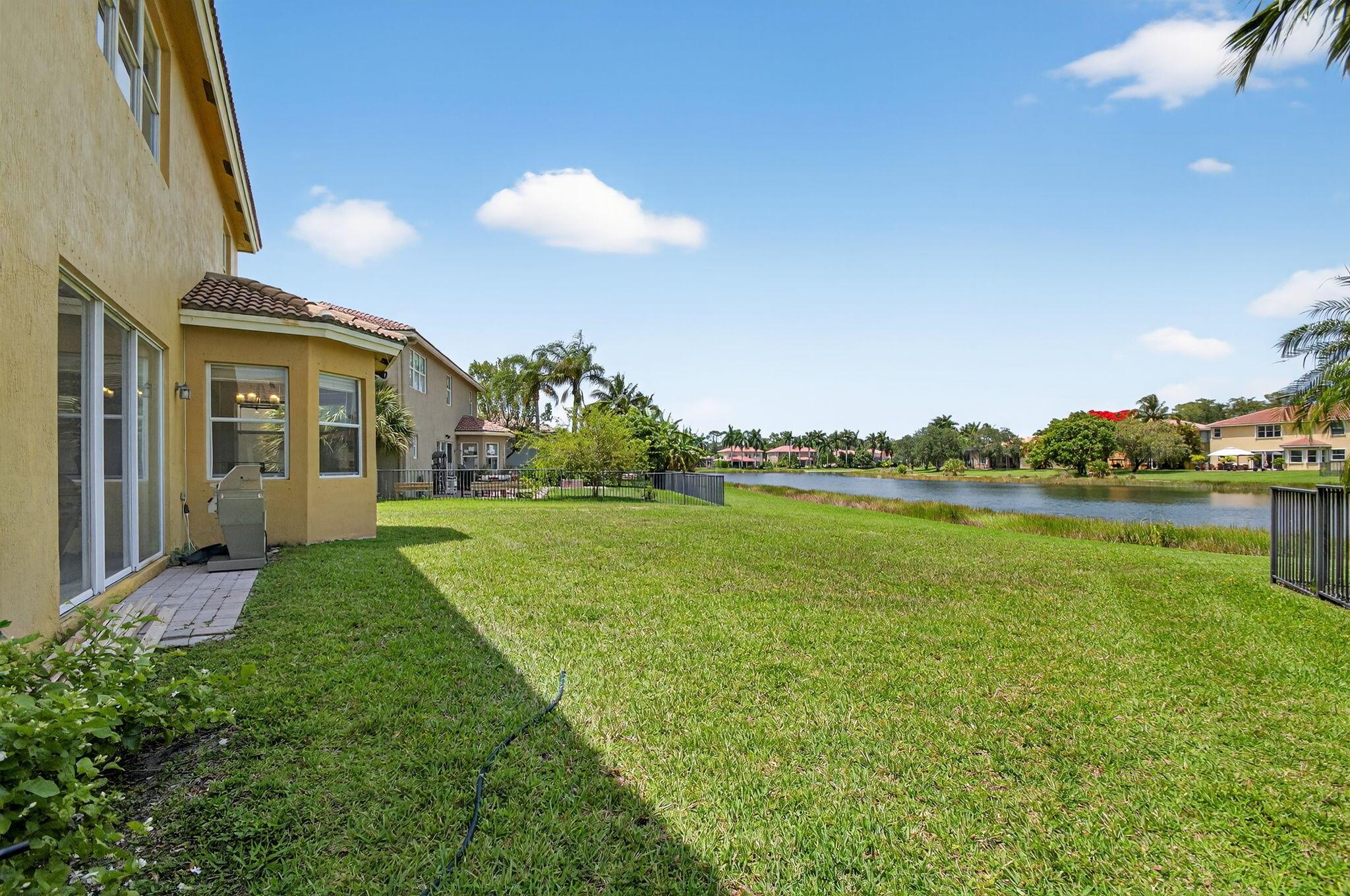 10359 Cypress Lakes Preserve Drive