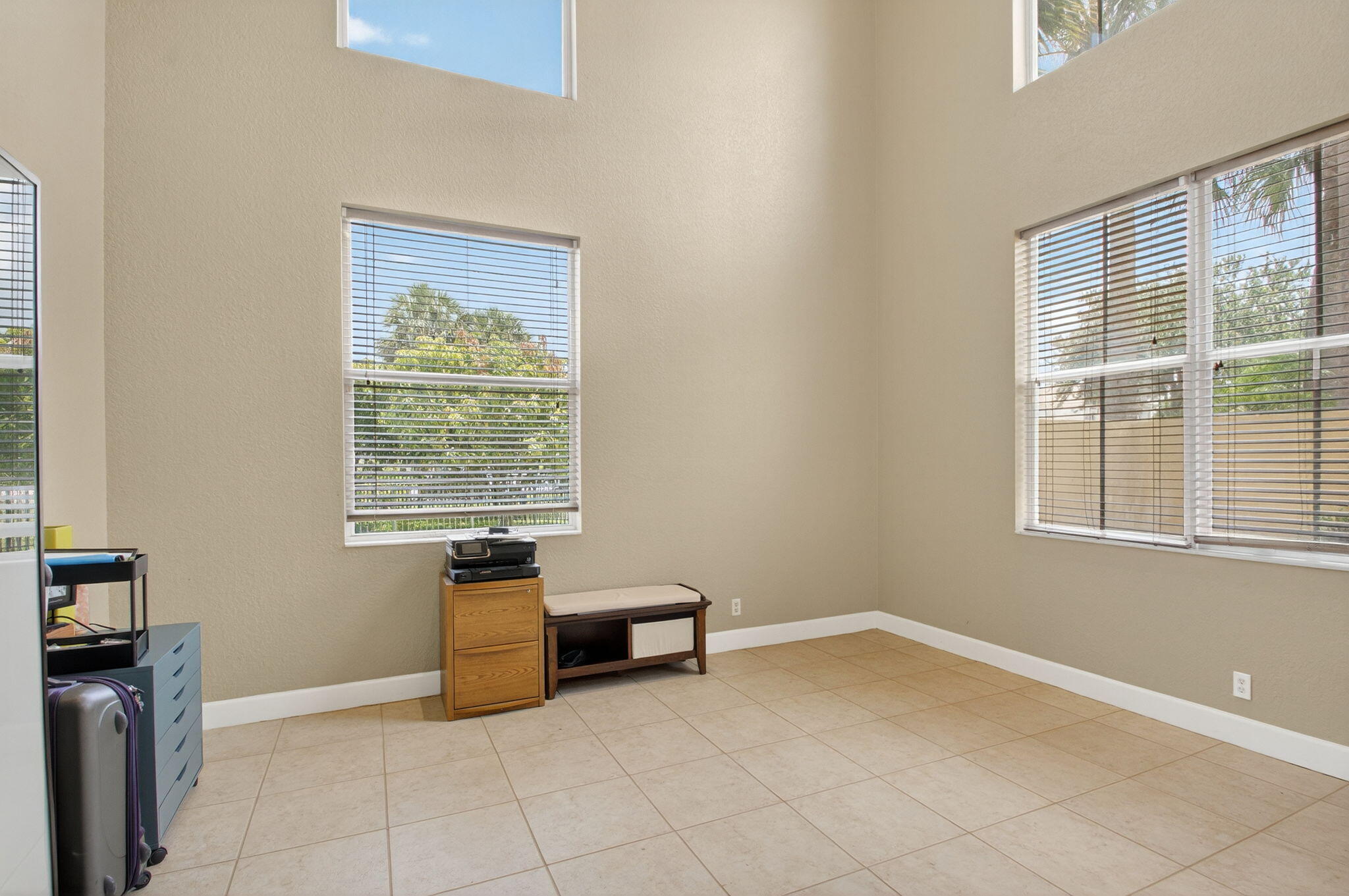 10359 Cypress Lakes Preserve Drive