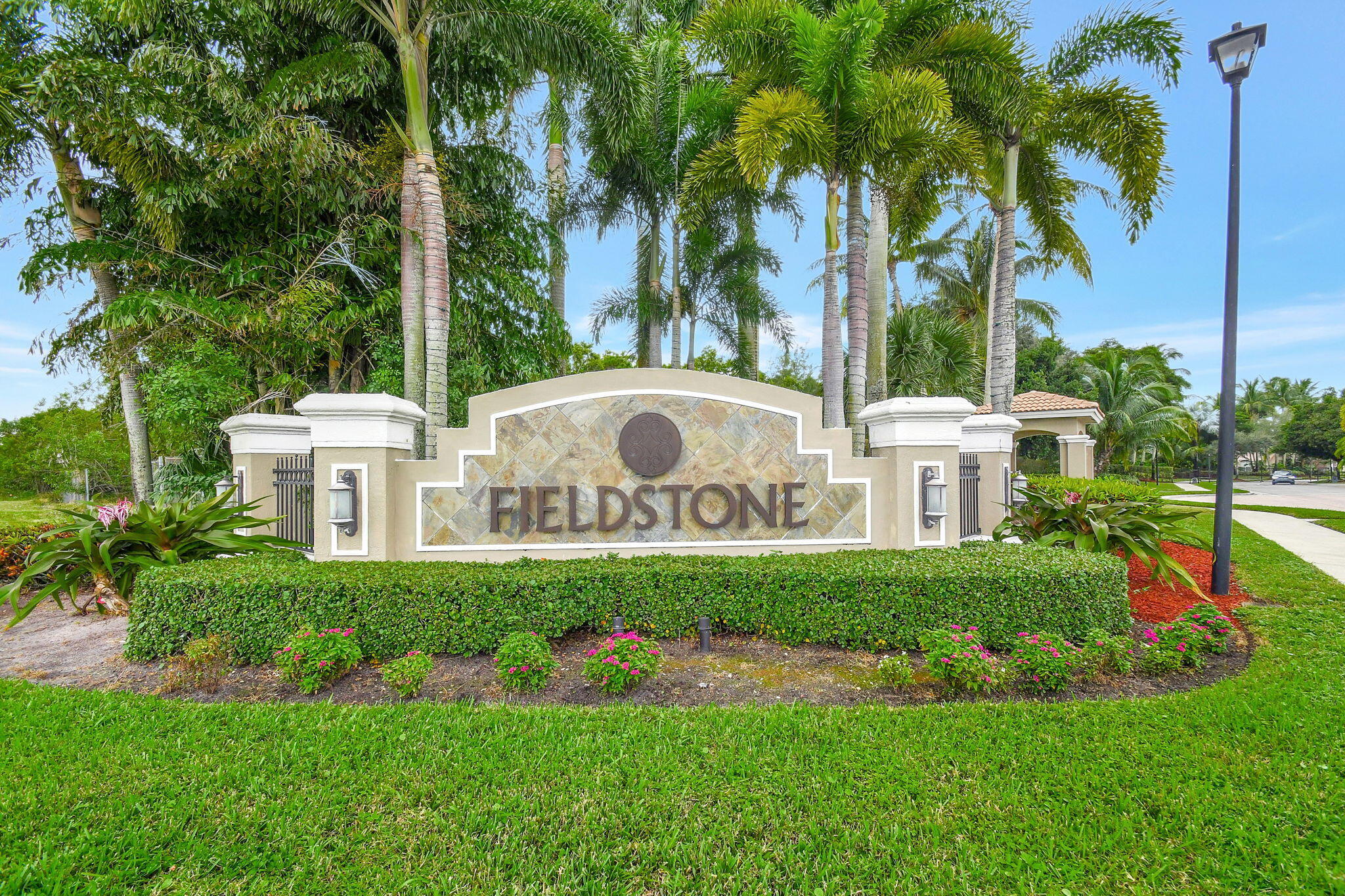 10359 Cypress Lakes Preserve Drive