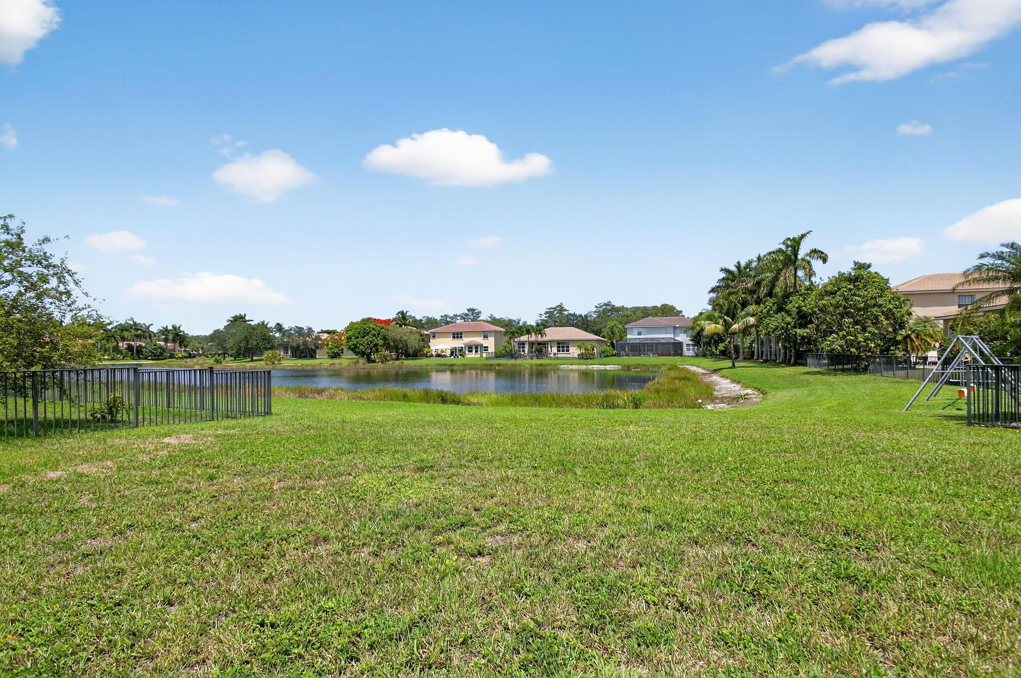 10359 Cypress Lakes Preserve Drive