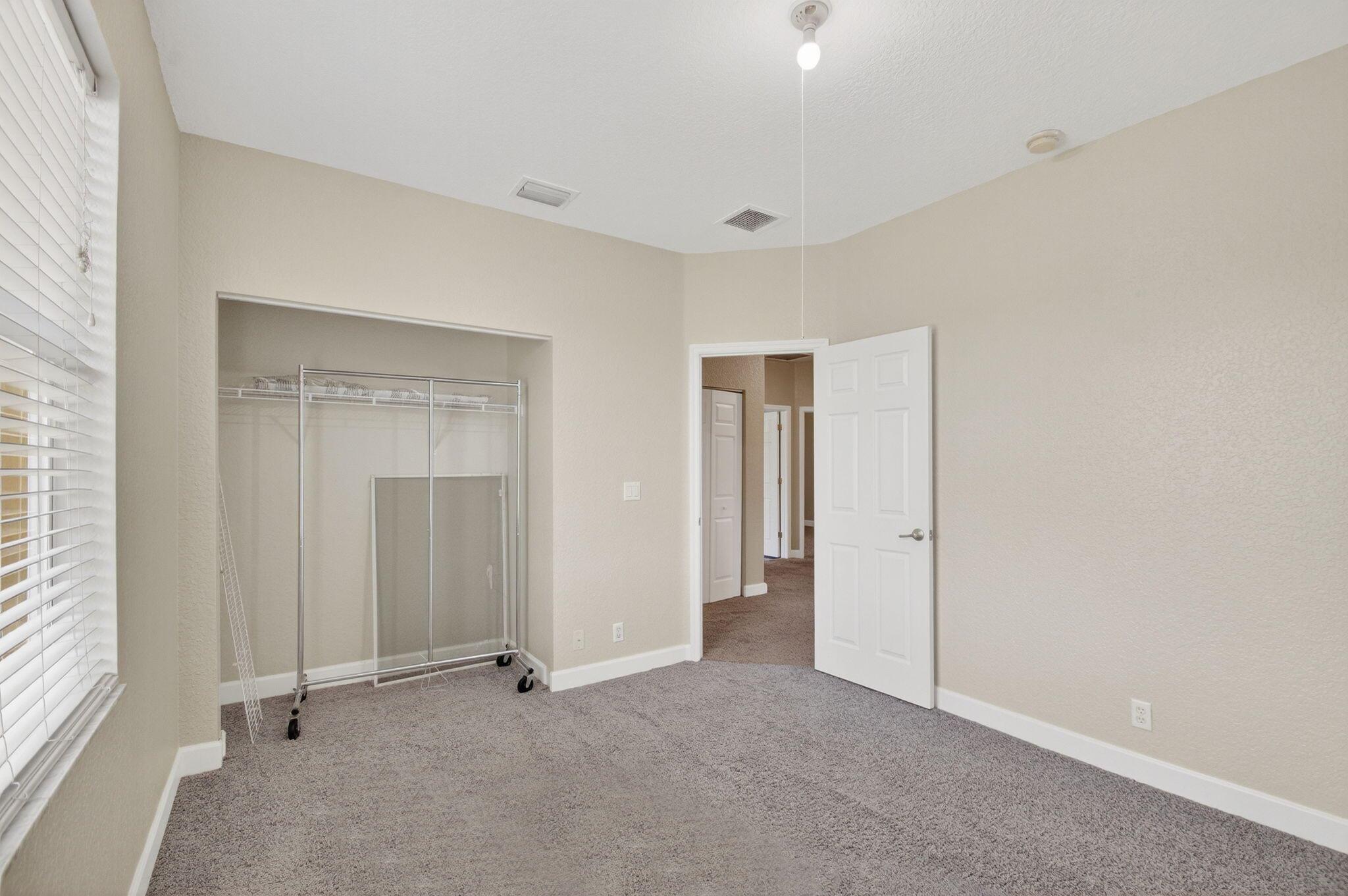 10359 Cypress Lakes Preserve Drive