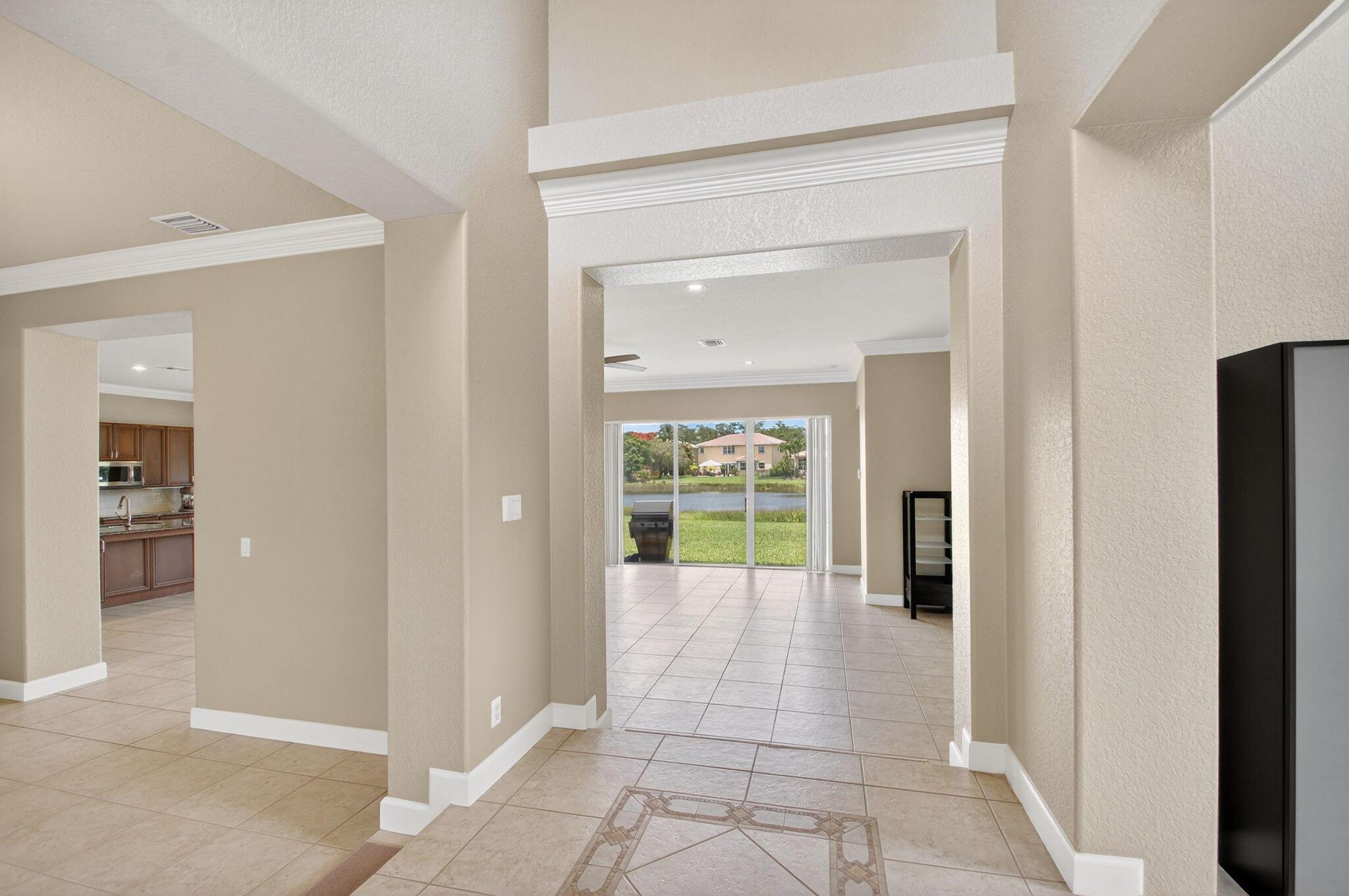 10359 Cypress Lakes Preserve Drive