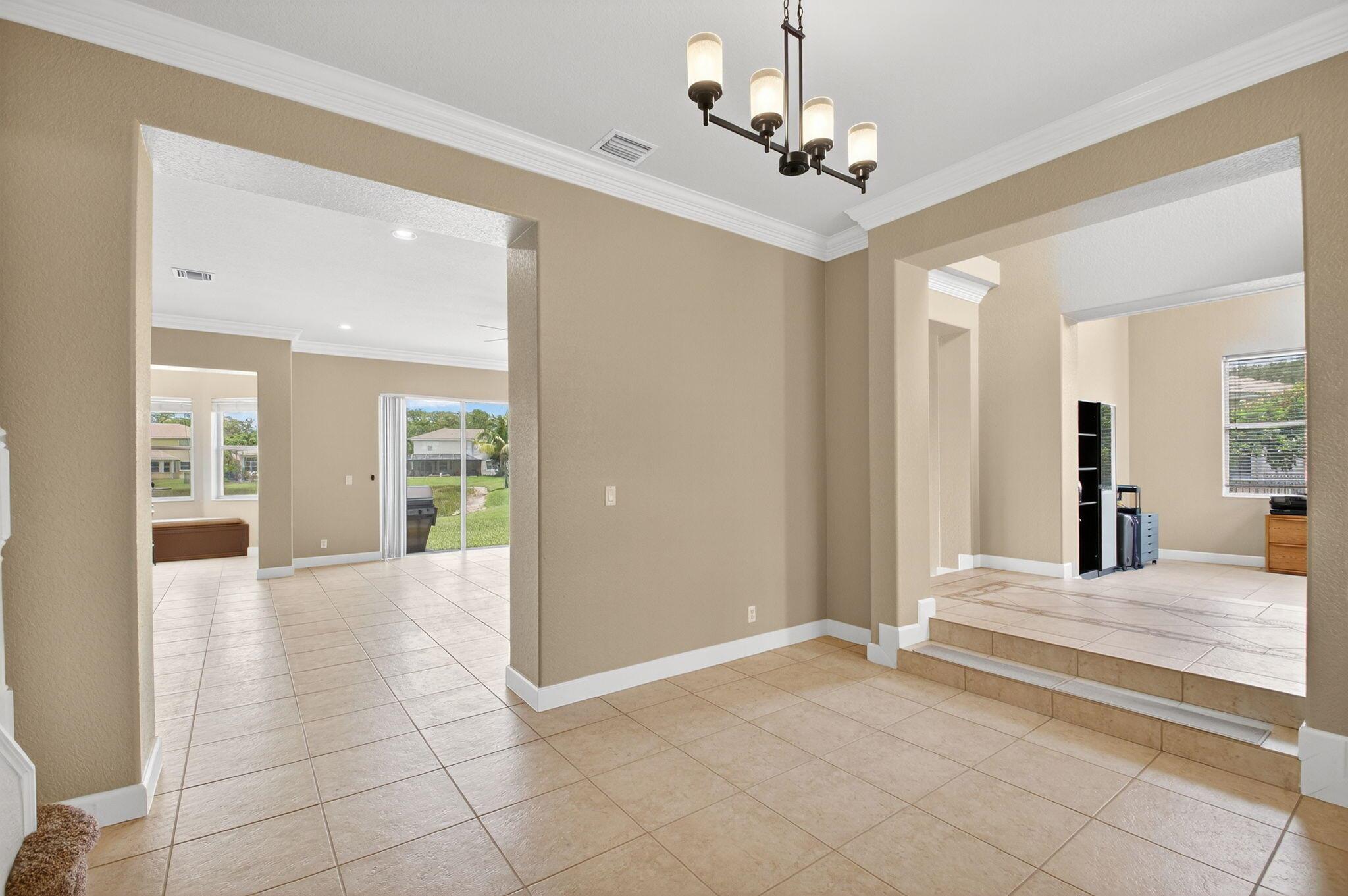 10359 Cypress Lakes Preserve Drive