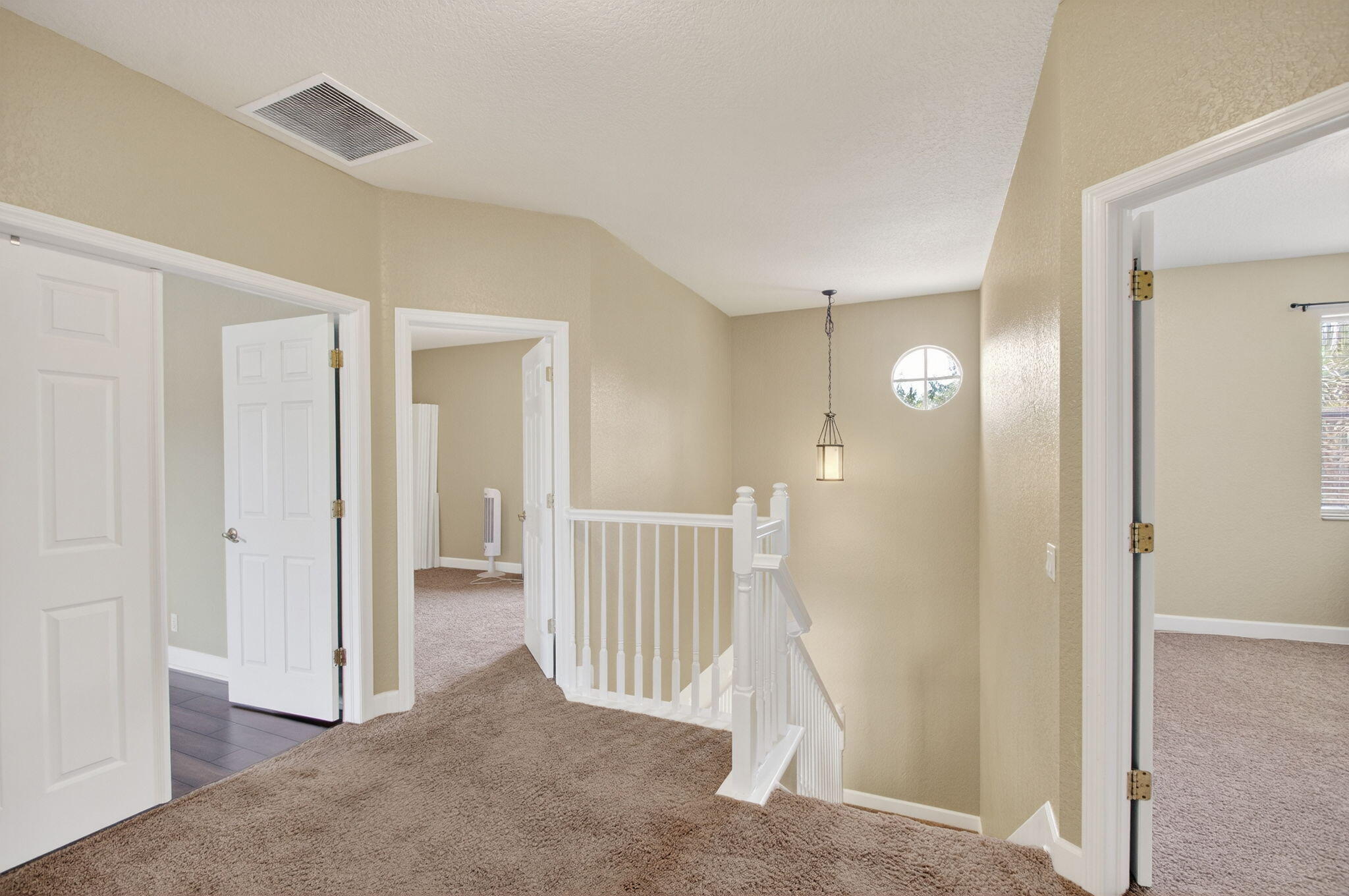 10359 Cypress Lakes Preserve Drive