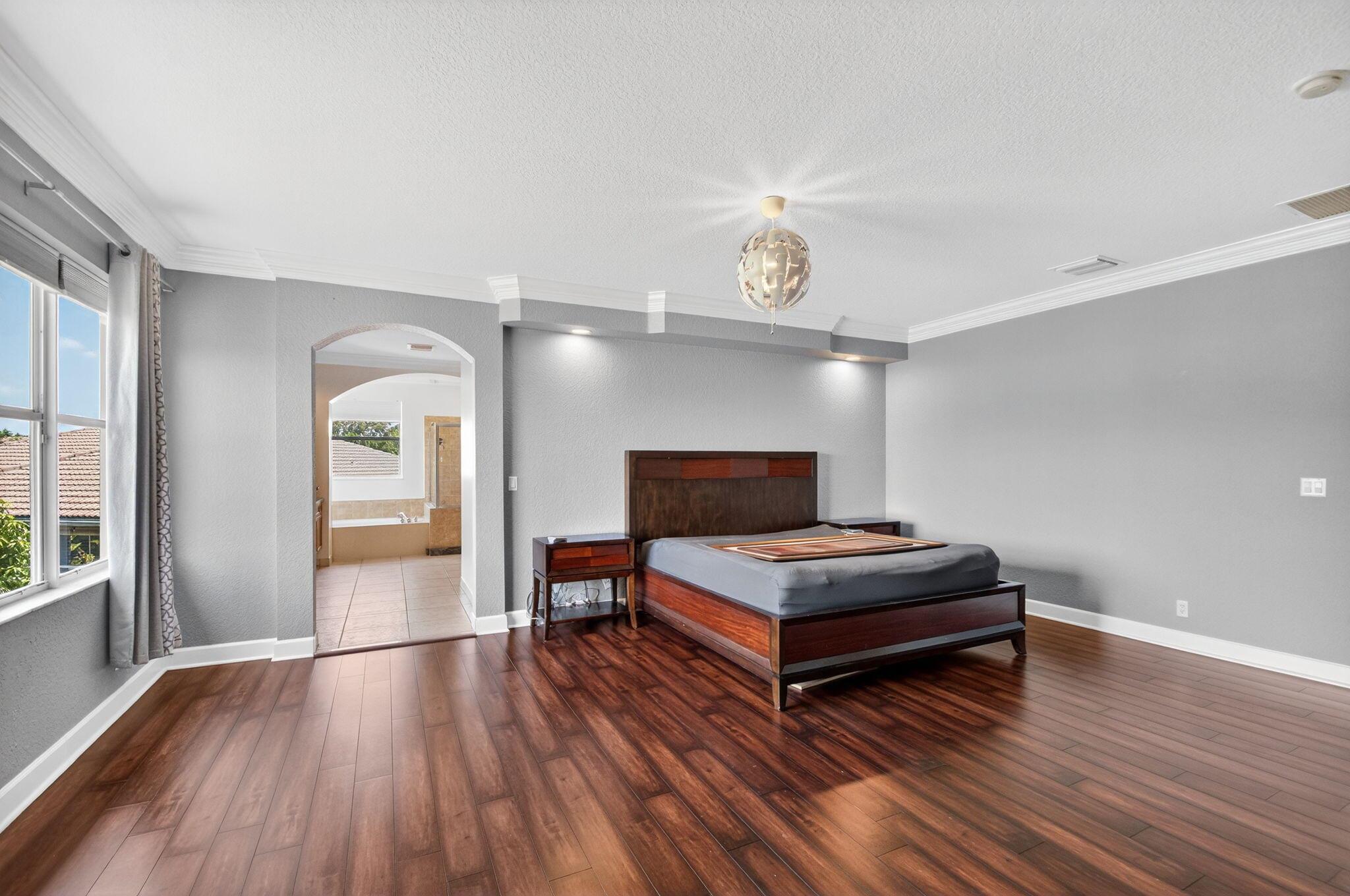 10359 Cypress Lakes Preserve Drive