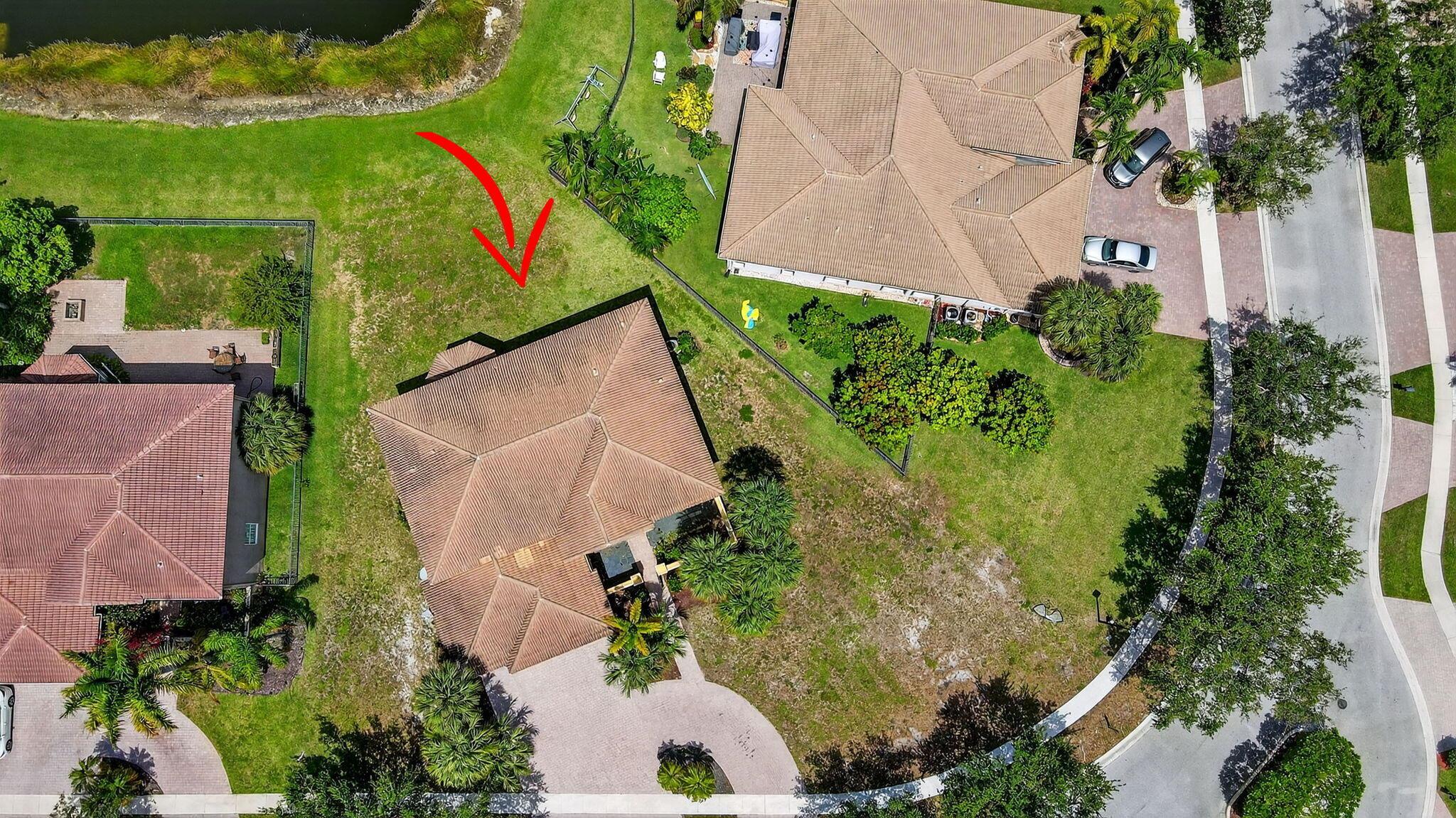 10359 Cypress Lakes Preserve Drive