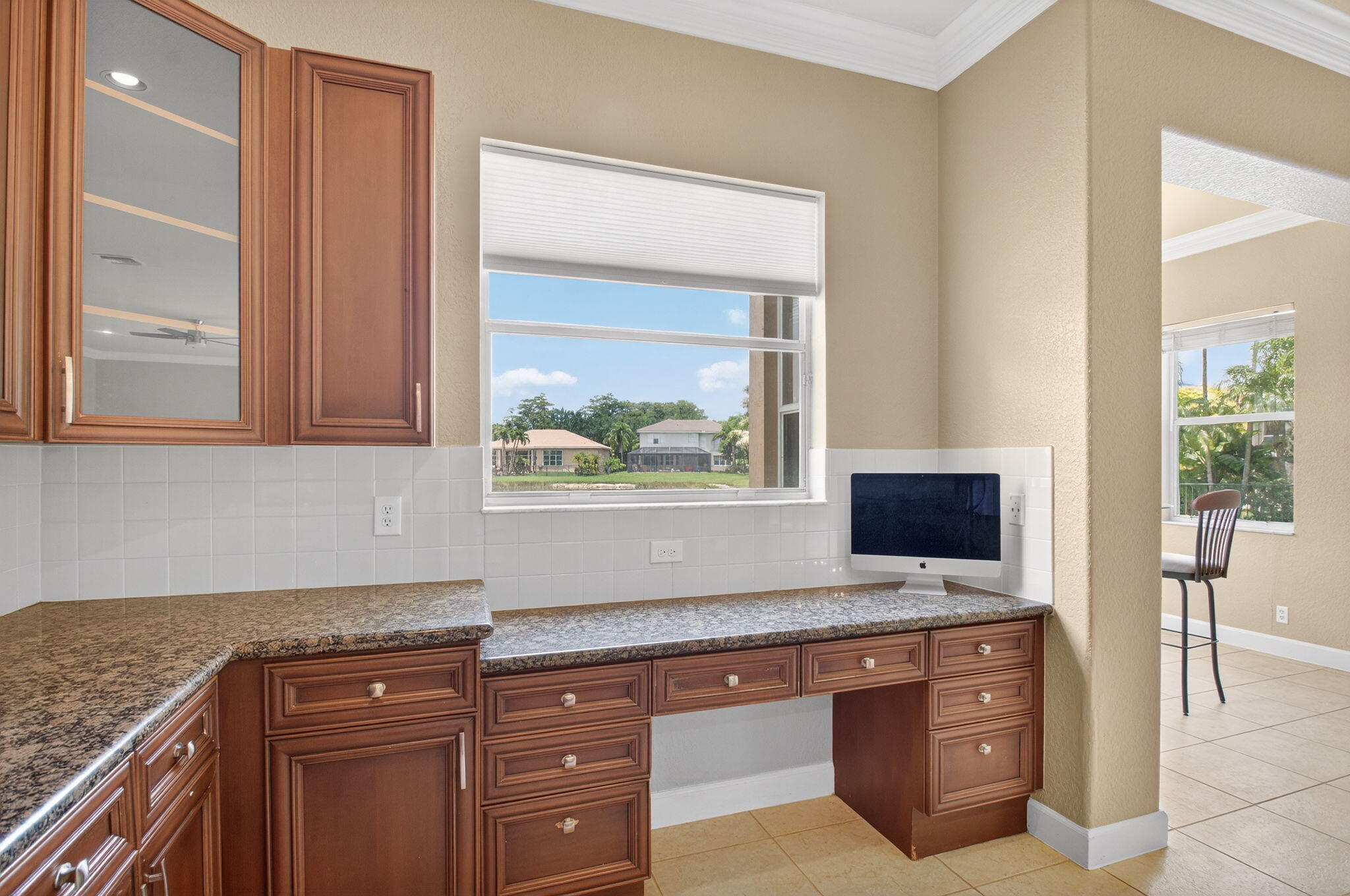 10359 Cypress Lakes Preserve Drive