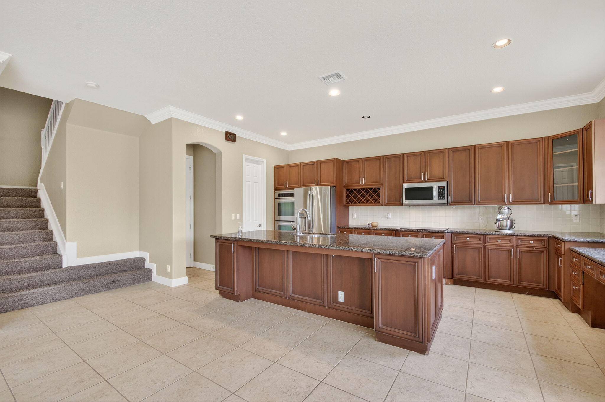 10359 Cypress Lakes Preserve Drive