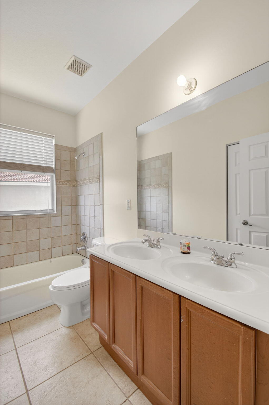 10359 Cypress Lakes Preserve Drive