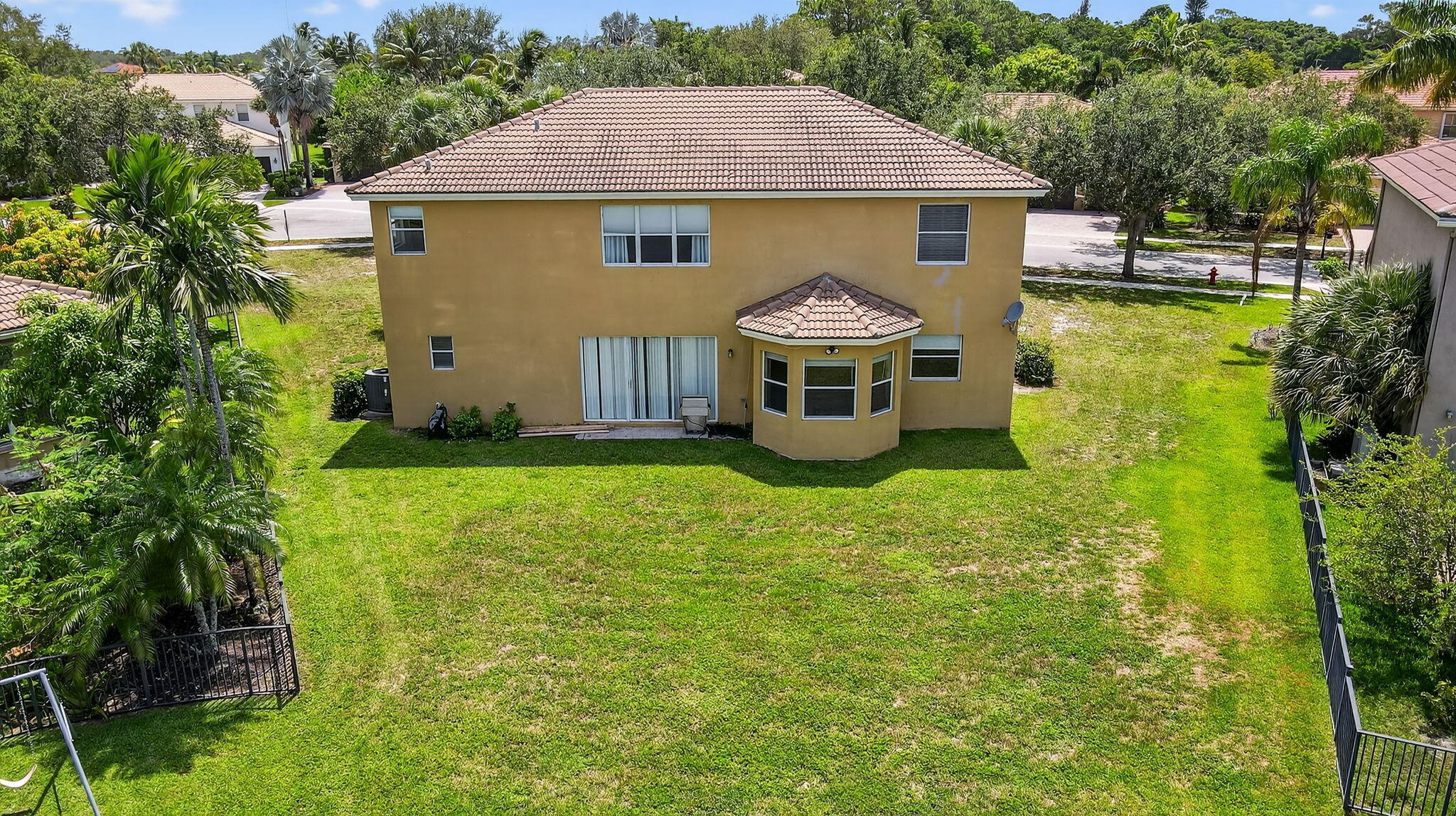 10359 Cypress Lakes Preserve Drive