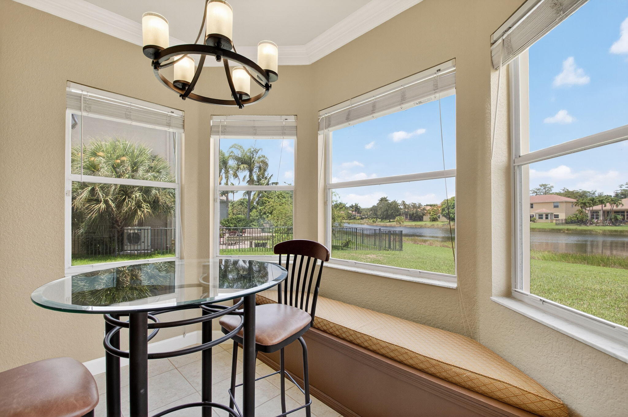 10359 Cypress Lakes Preserve Drive