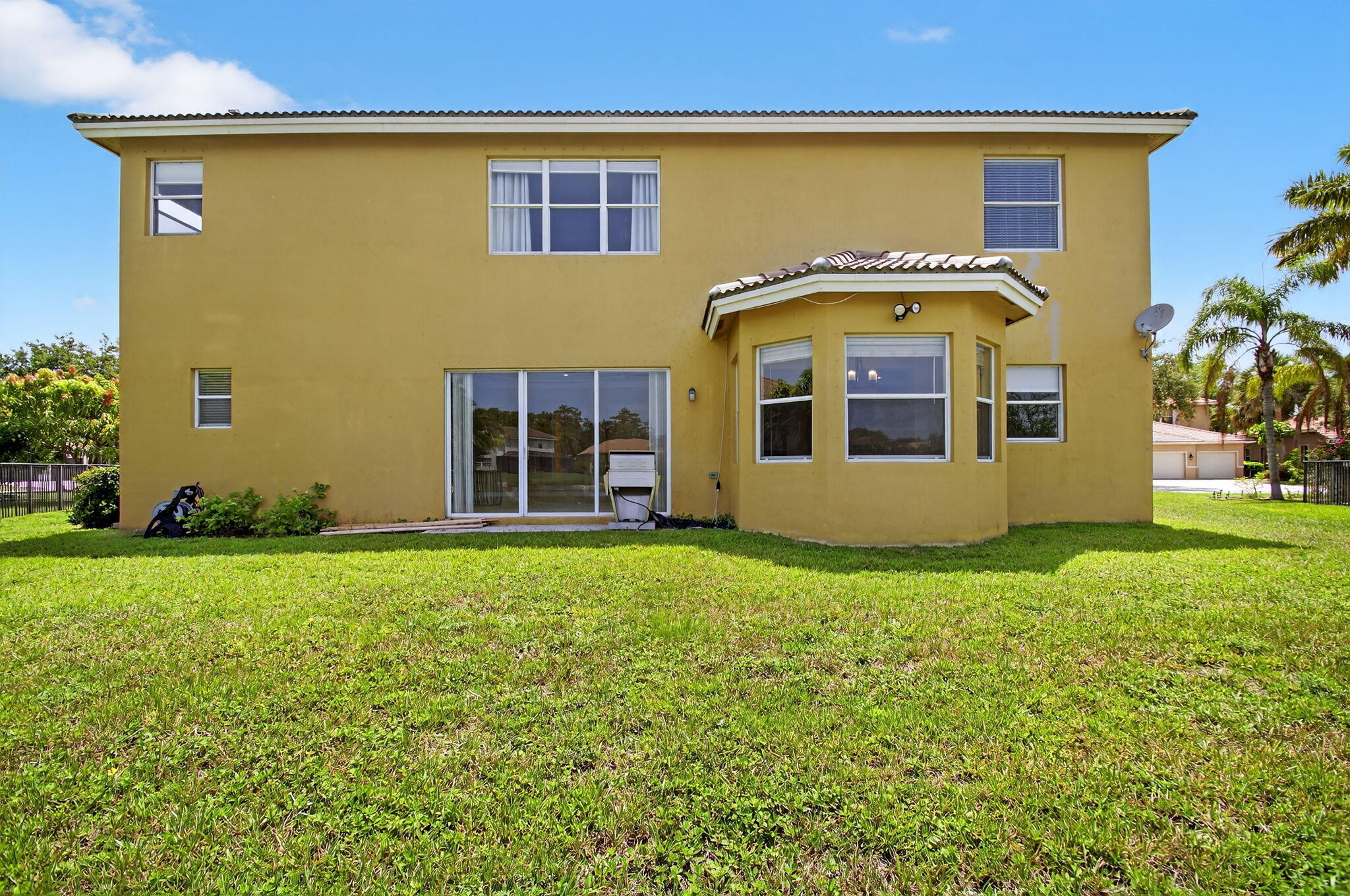 10359 Cypress Lakes Preserve Drive