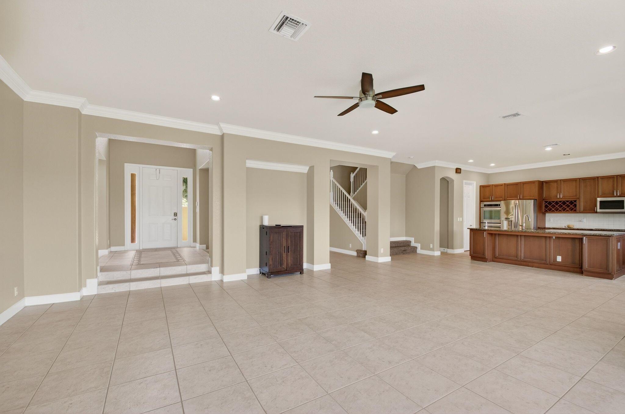 10359 Cypress Lakes Preserve Drive