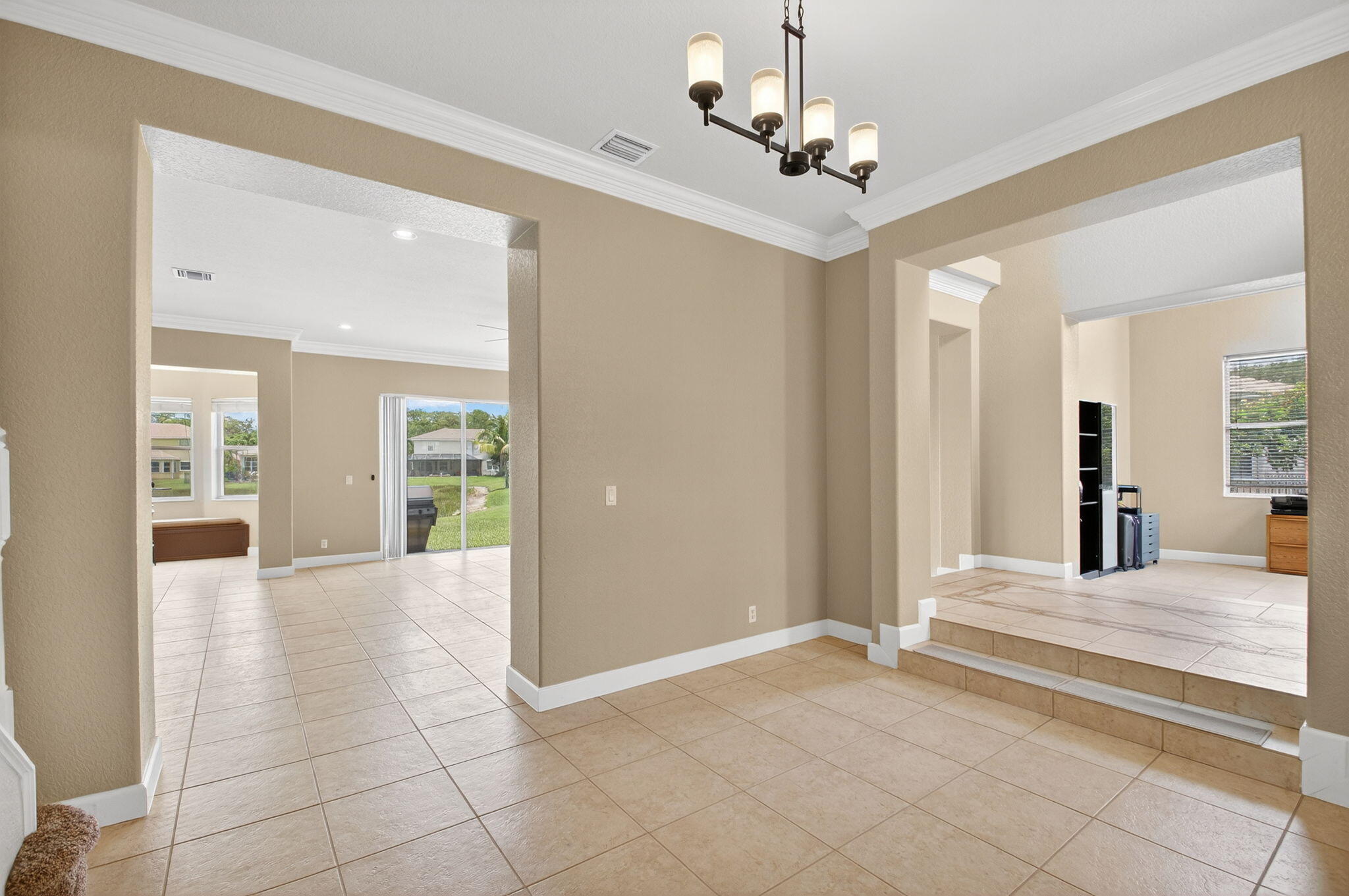 10359 Cypress Lakes Preserve Drive