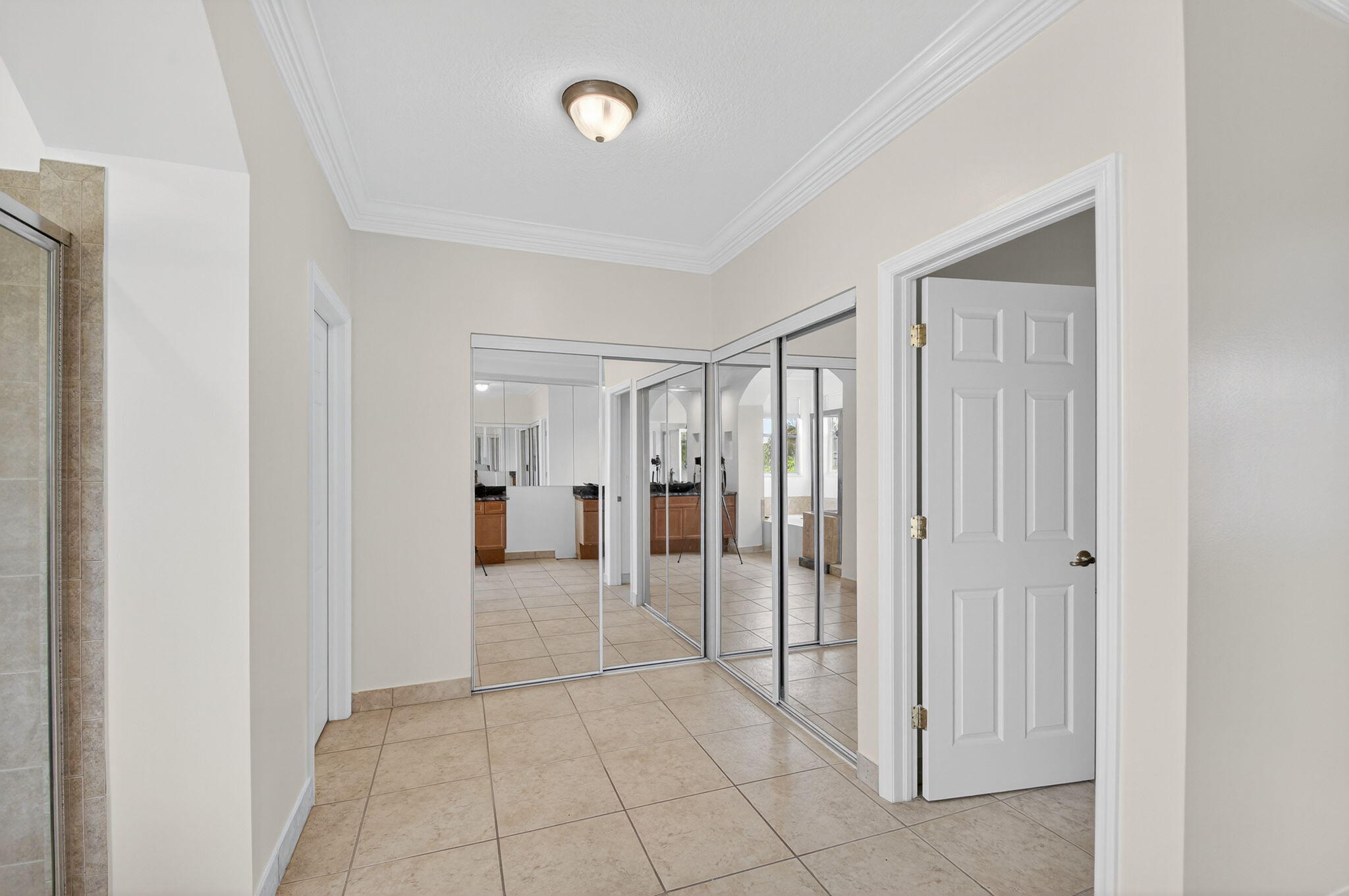 10359 Cypress Lakes Preserve Drive