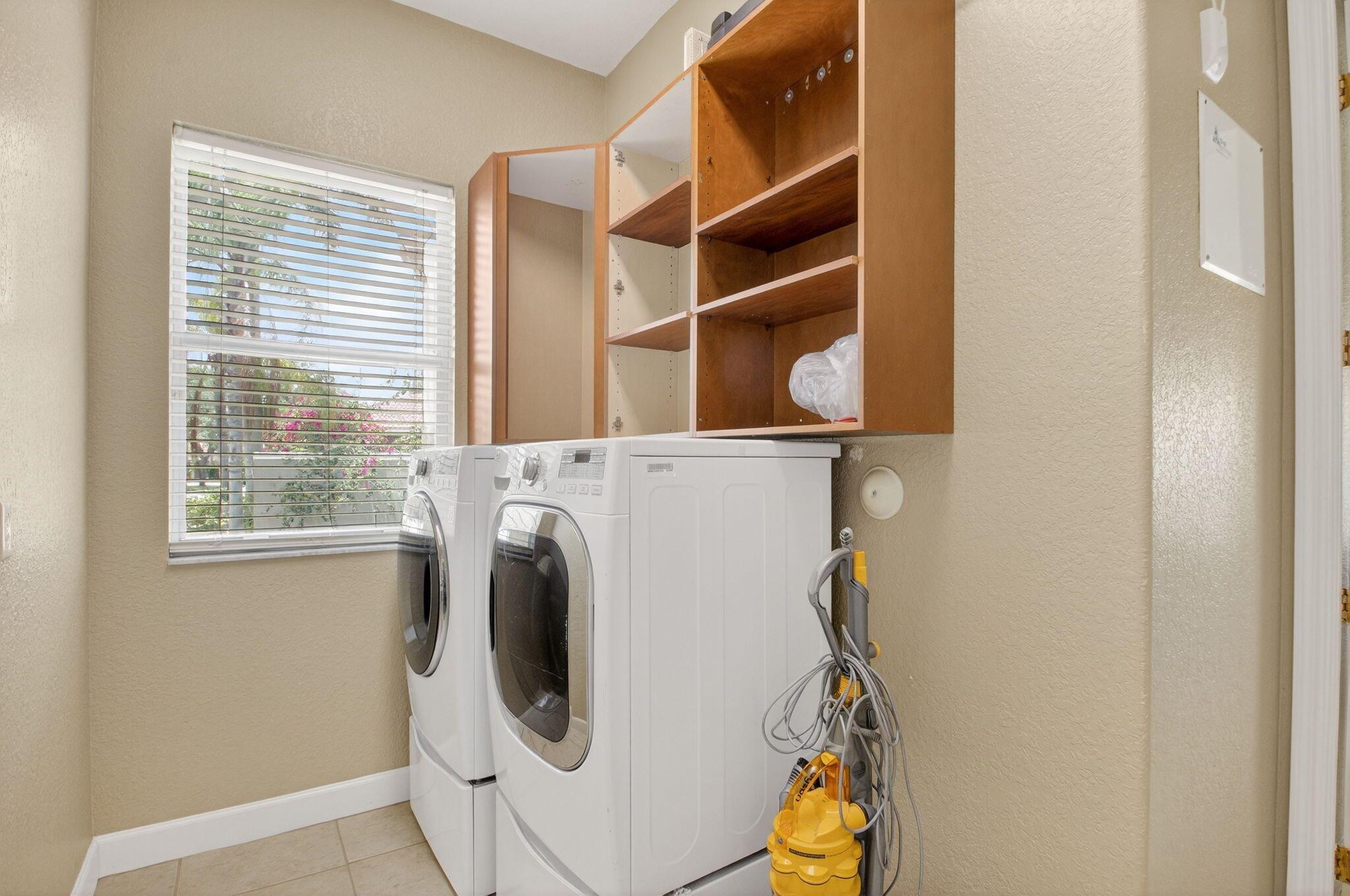 10359 Cypress Lakes Preserve Drive