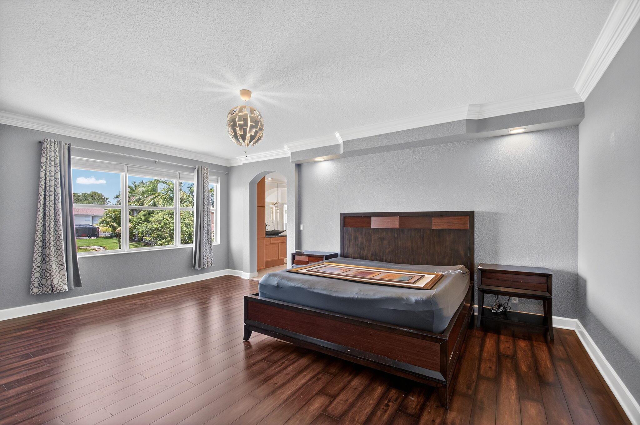 10359 Cypress Lakes Preserve Drive