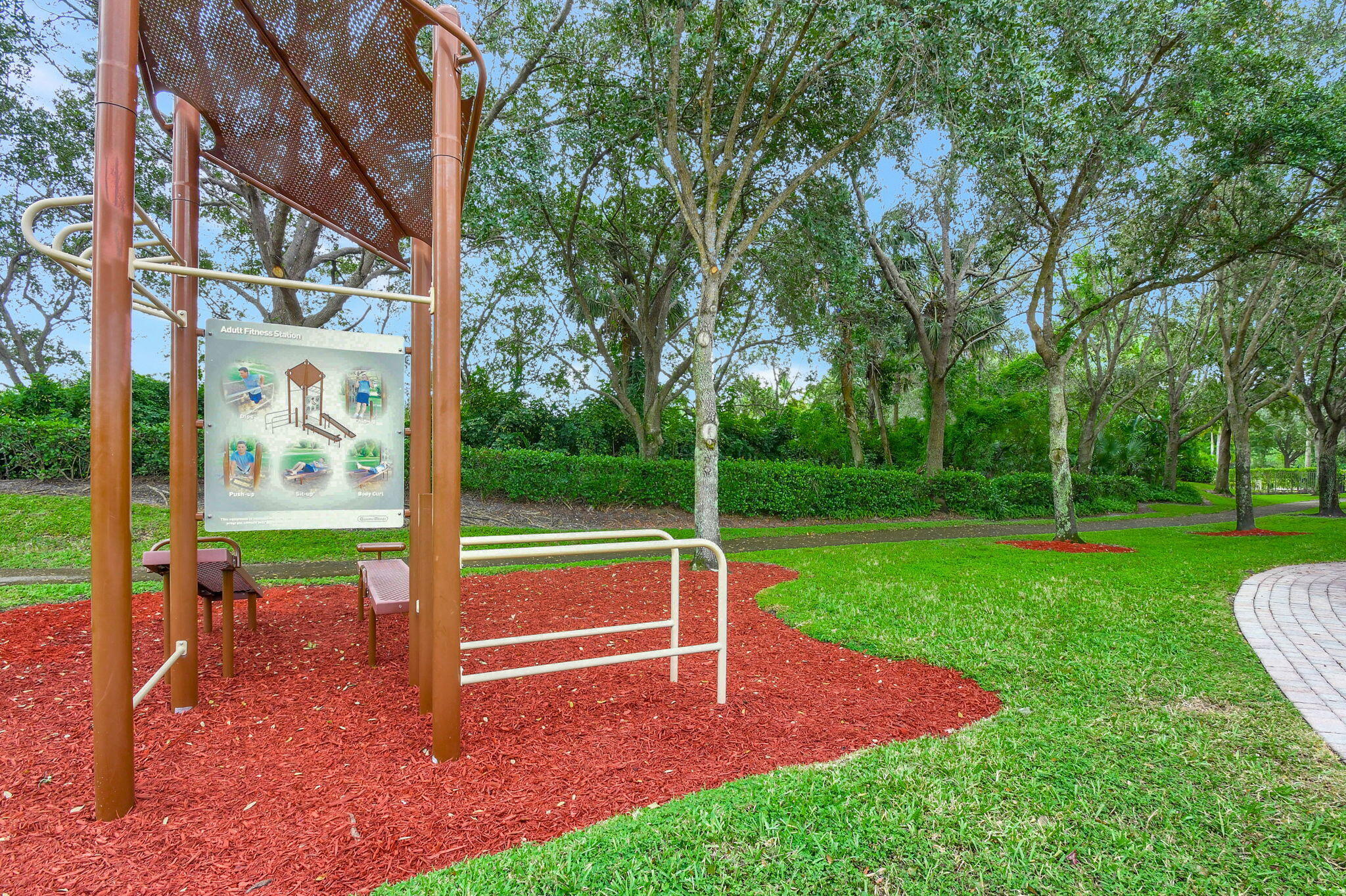 10359 Cypress Lakes Preserve Drive