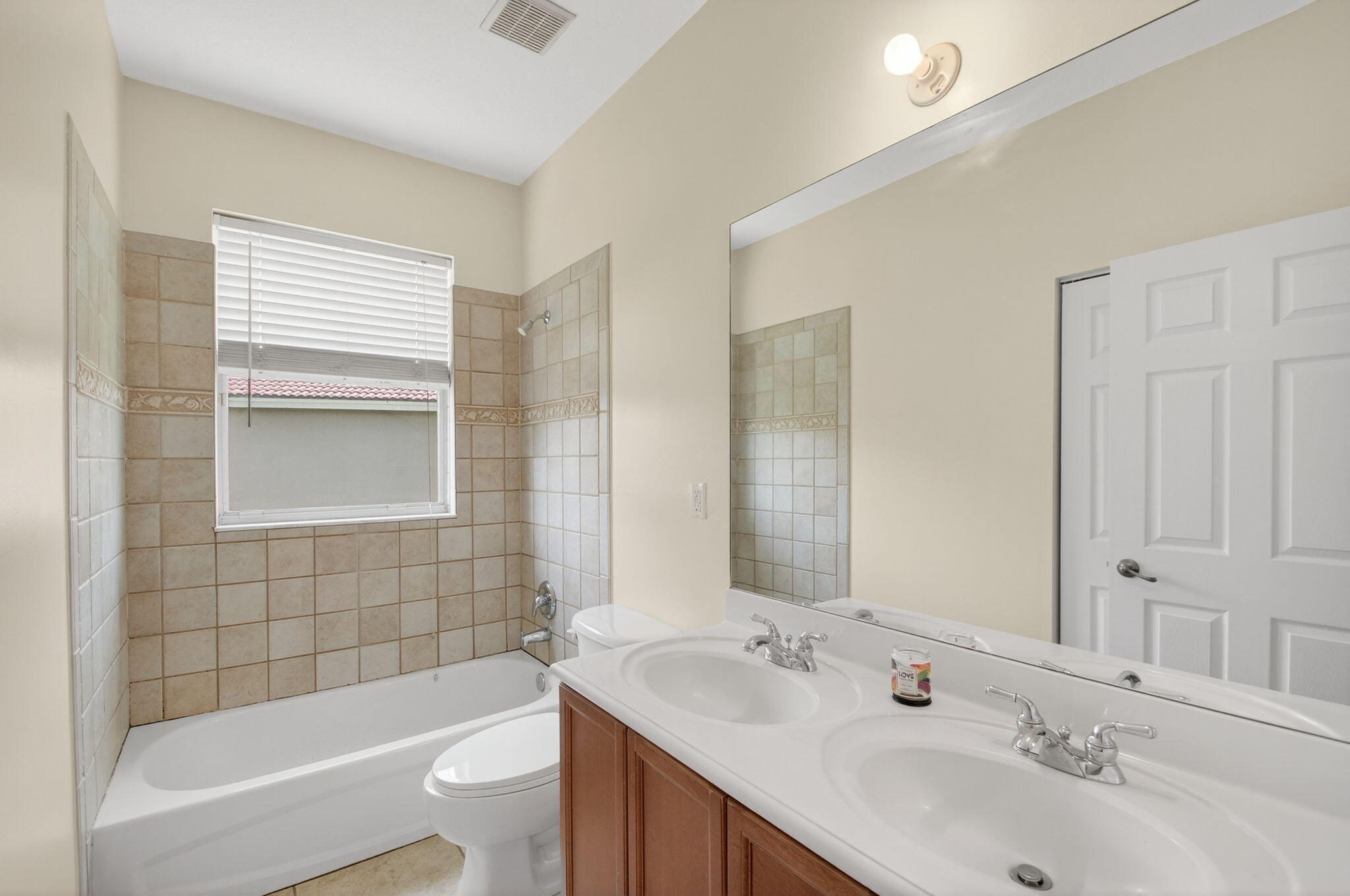 10359 Cypress Lakes Preserve Drive