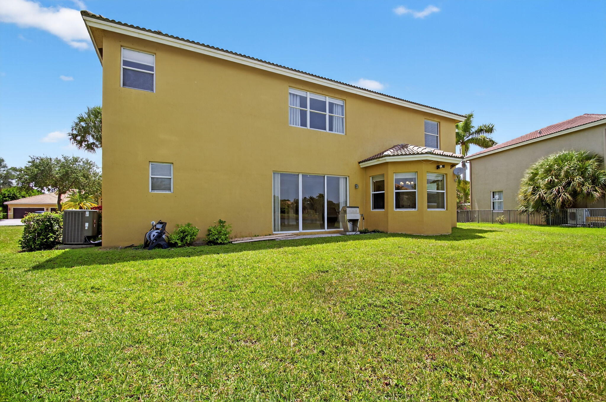 10359 Cypress Lakes Preserve Drive