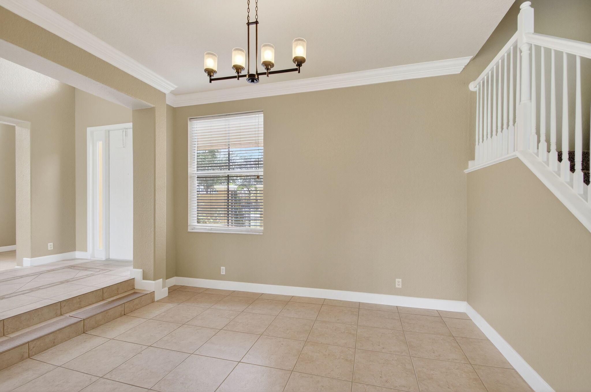 10359 Cypress Lakes Preserve Drive