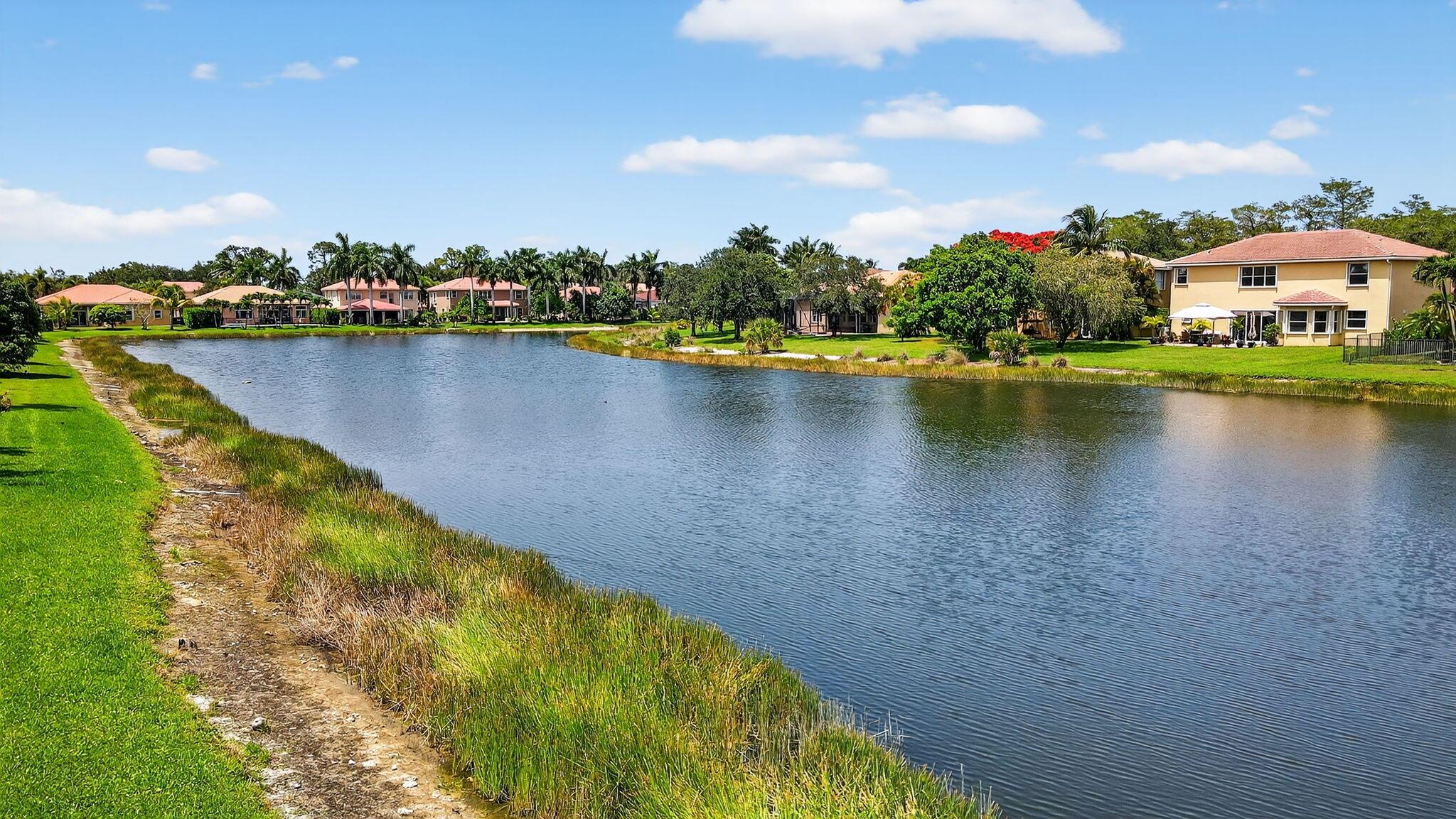 10359 Cypress Lakes Preserve Drive