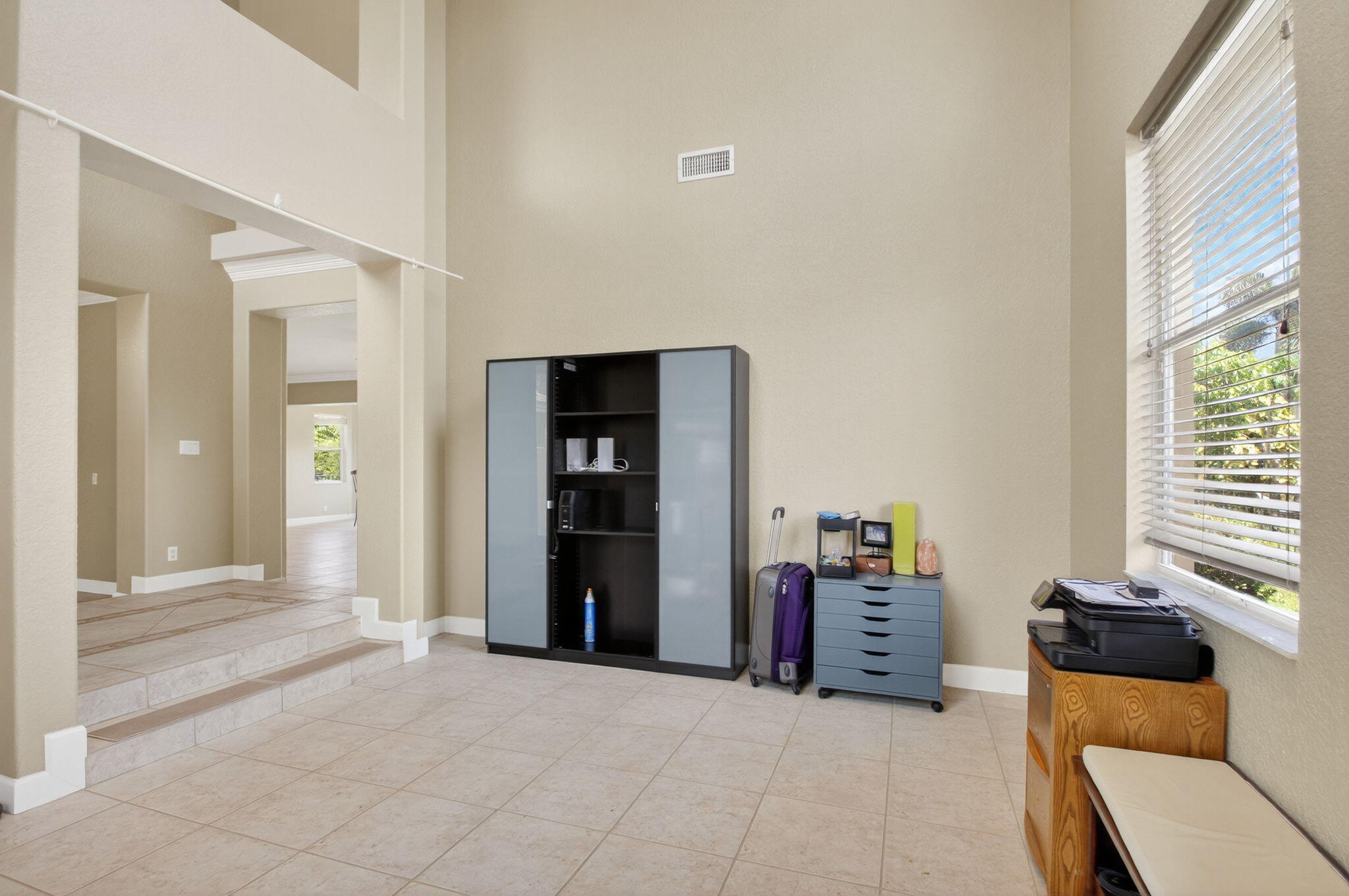 10359 Cypress Lakes Preserve Drive