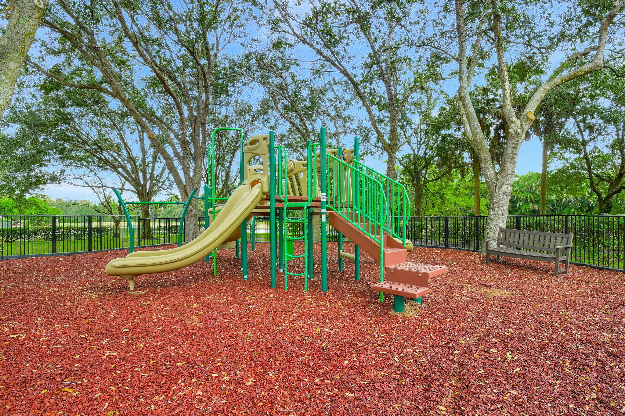 10359 Cypress Lakes Preserve Drive