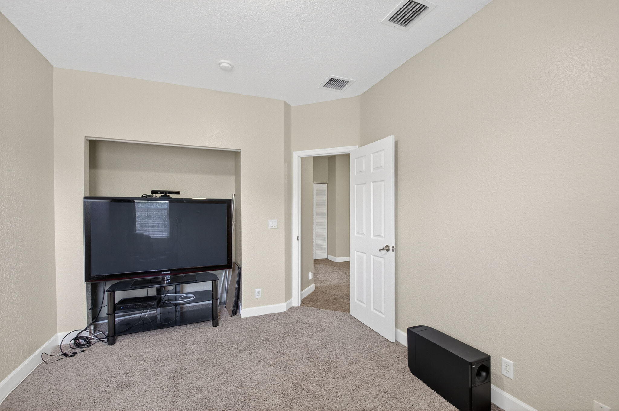 10359 Cypress Lakes Preserve Drive