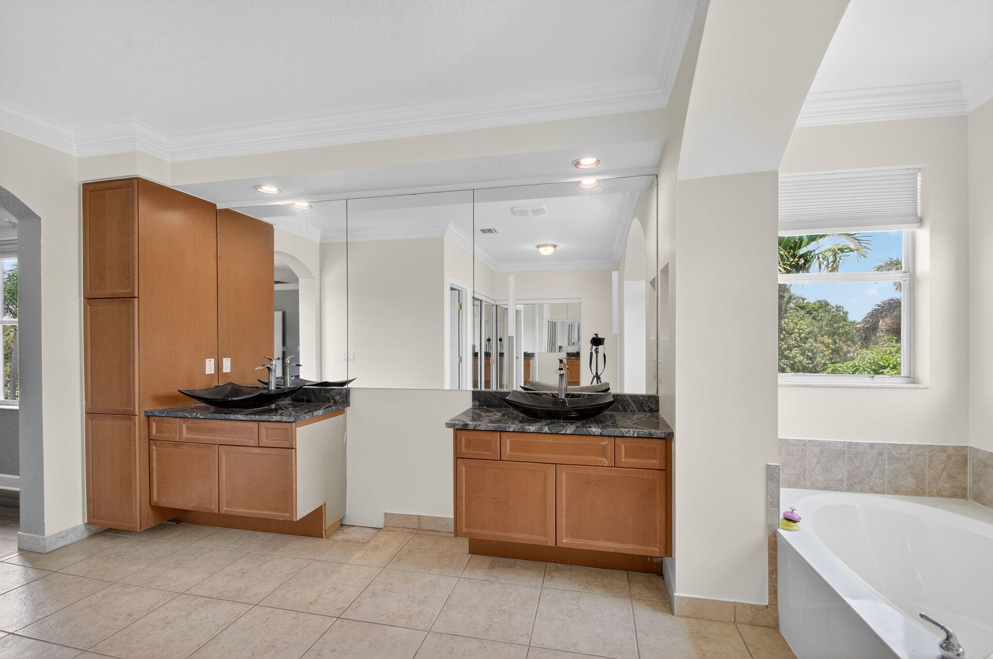 10359 Cypress Lakes Preserve Drive