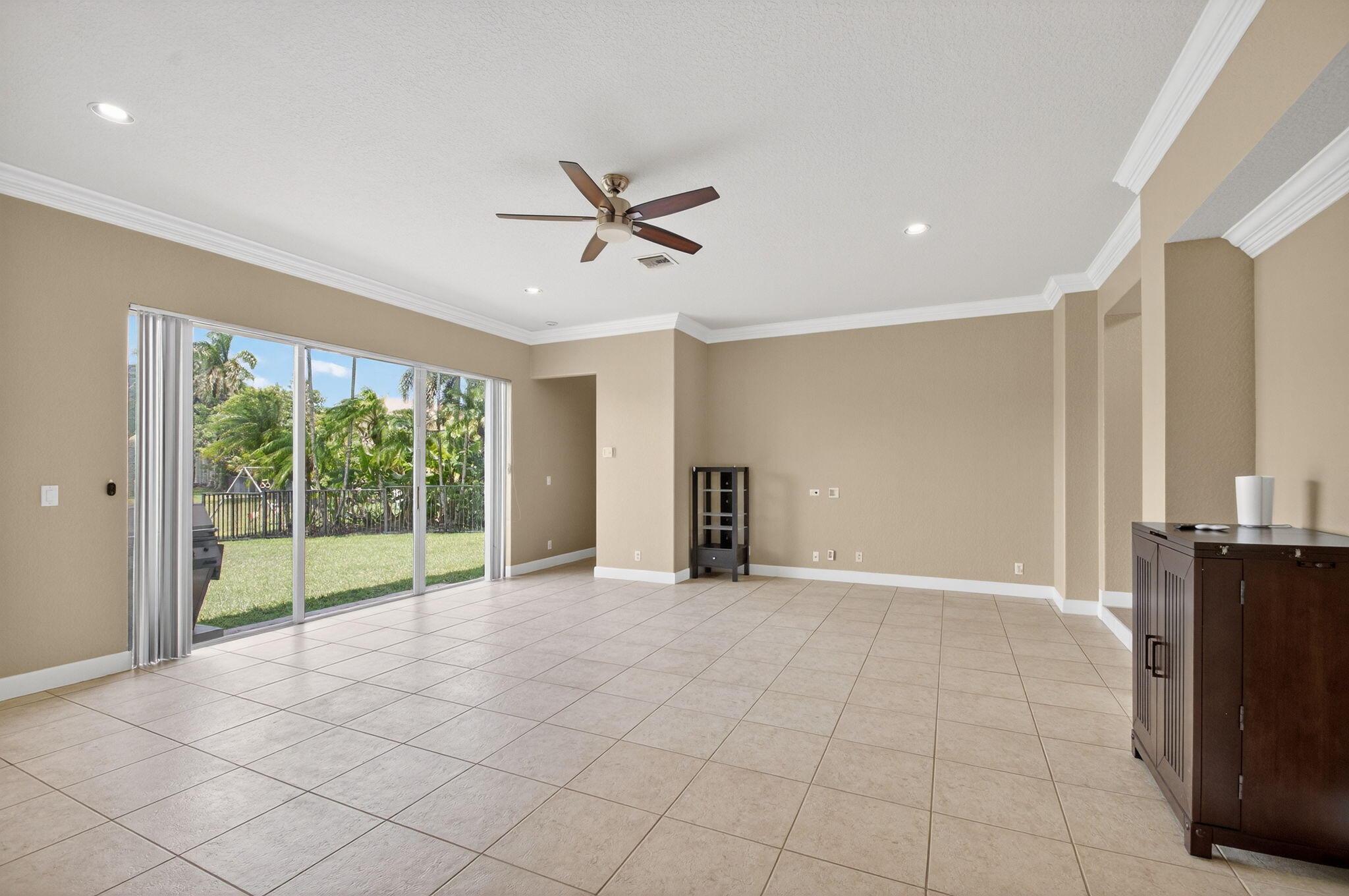 10359 Cypress Lakes Preserve Drive