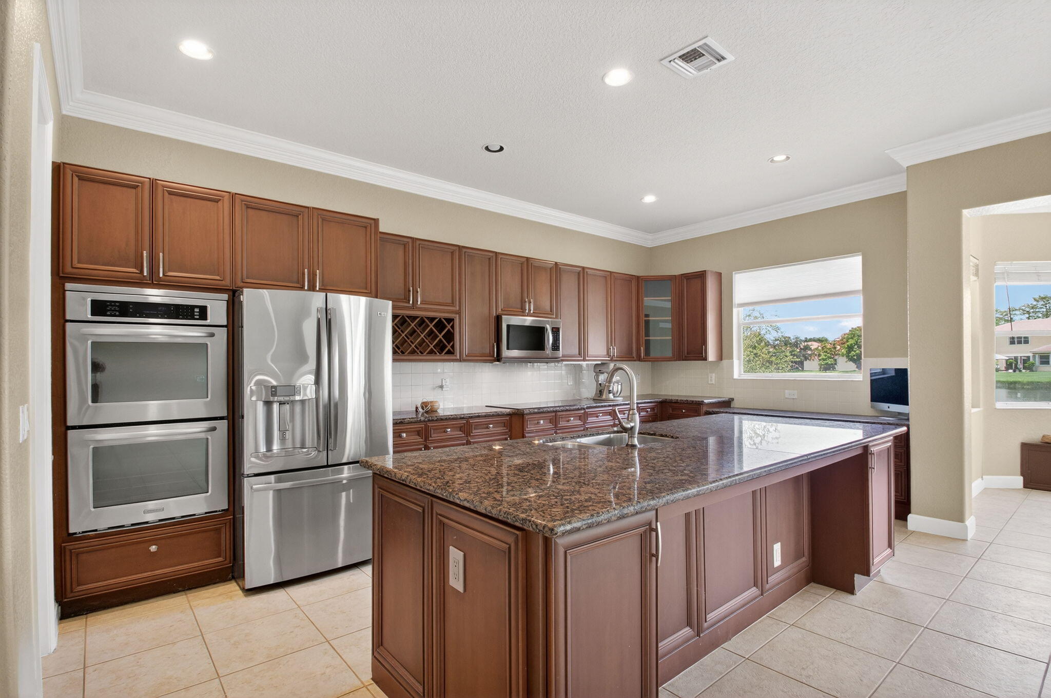 10359 Cypress Lakes Preserve Drive