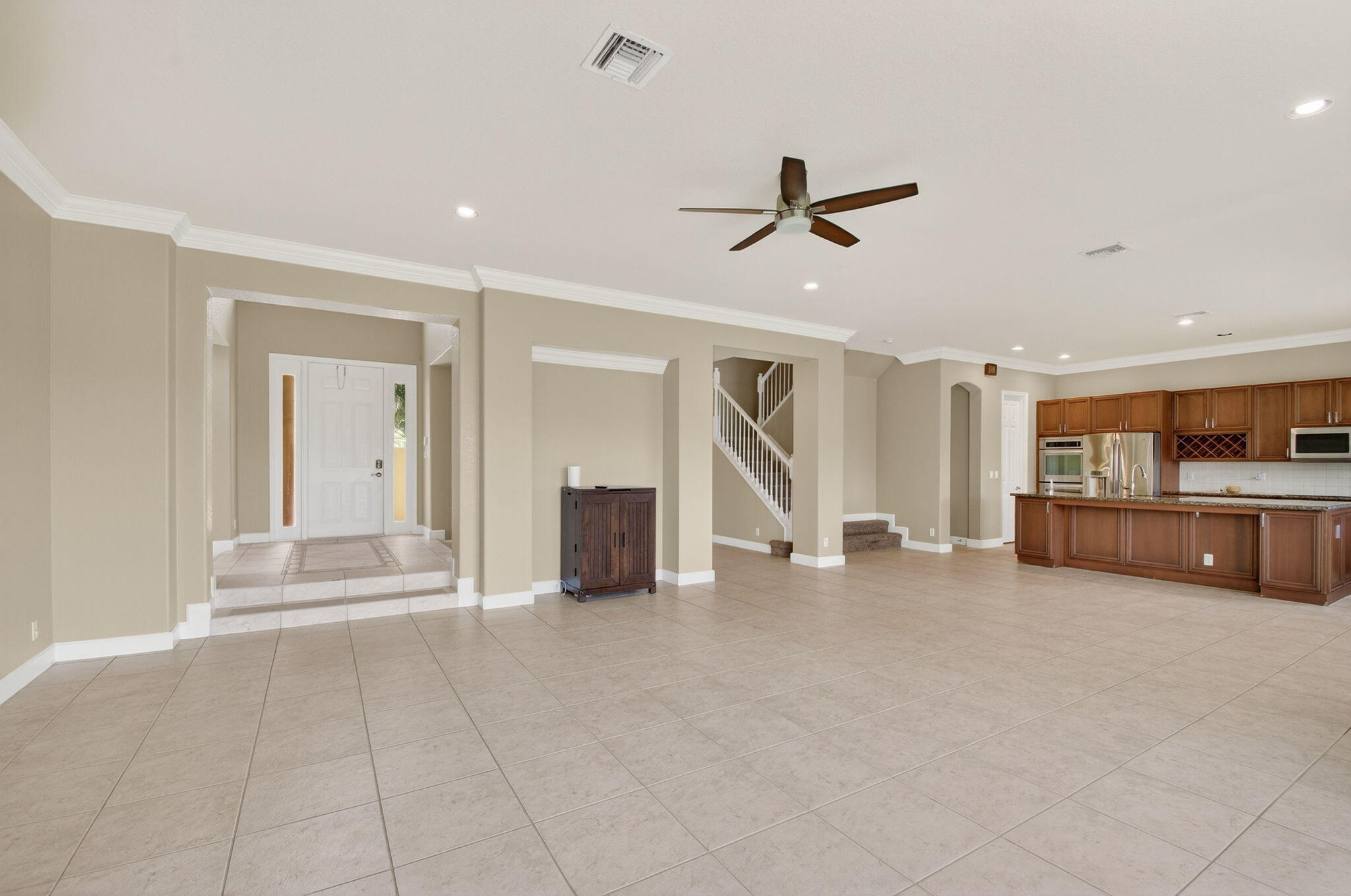 10359 Cypress Lakes Preserve Drive