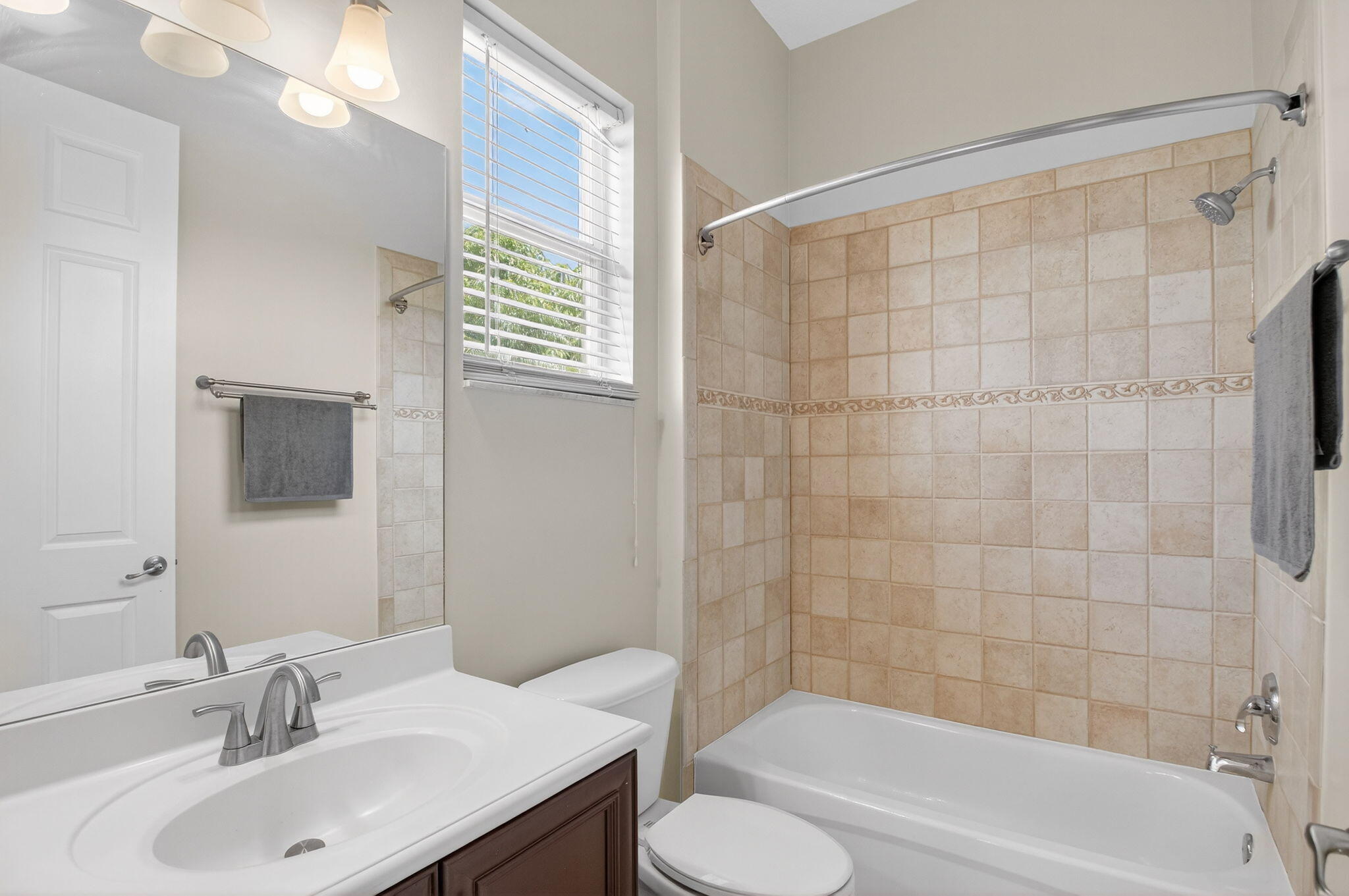 10359 Cypress Lakes Preserve Drive