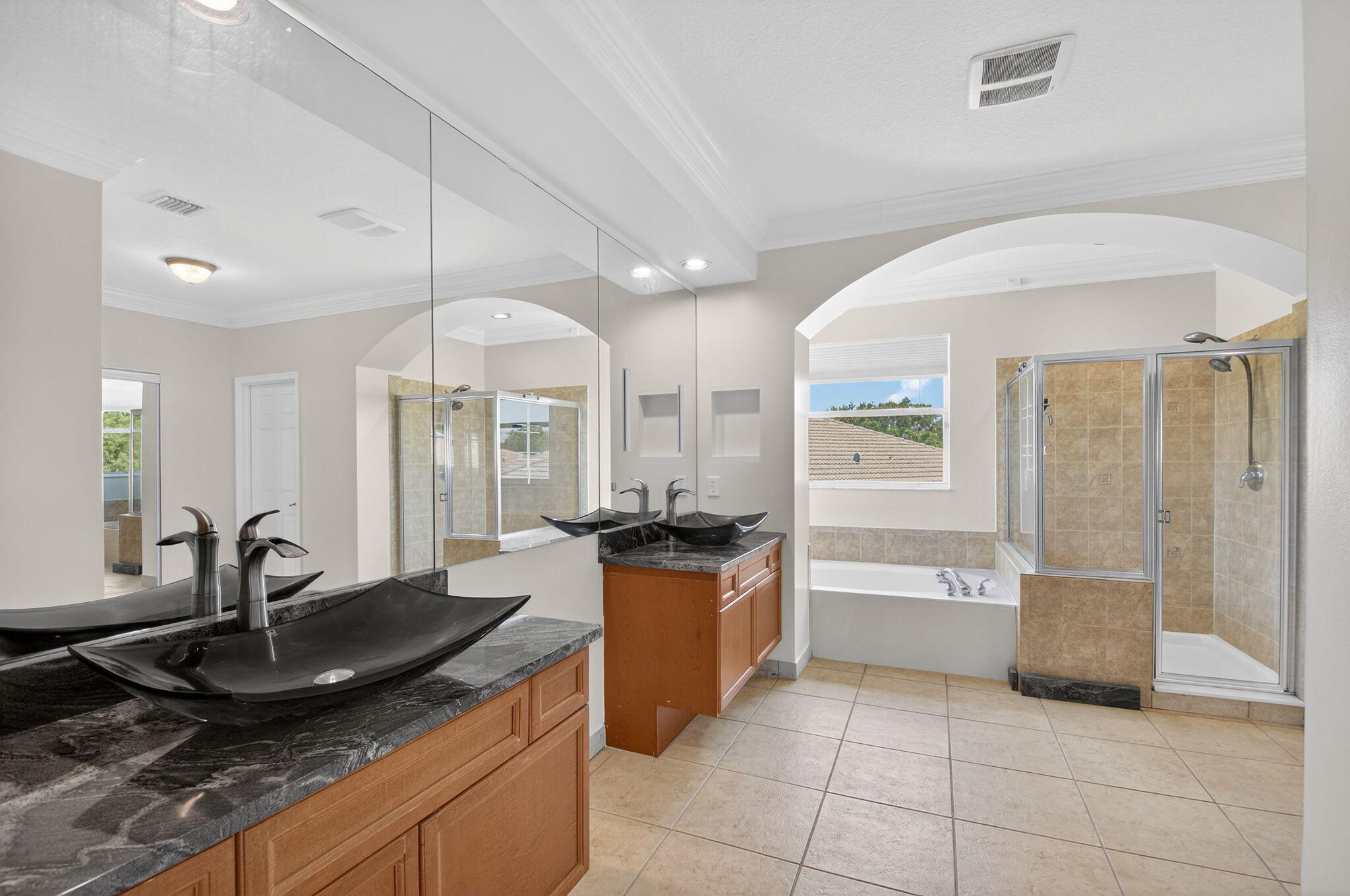 10359 Cypress Lakes Preserve Drive