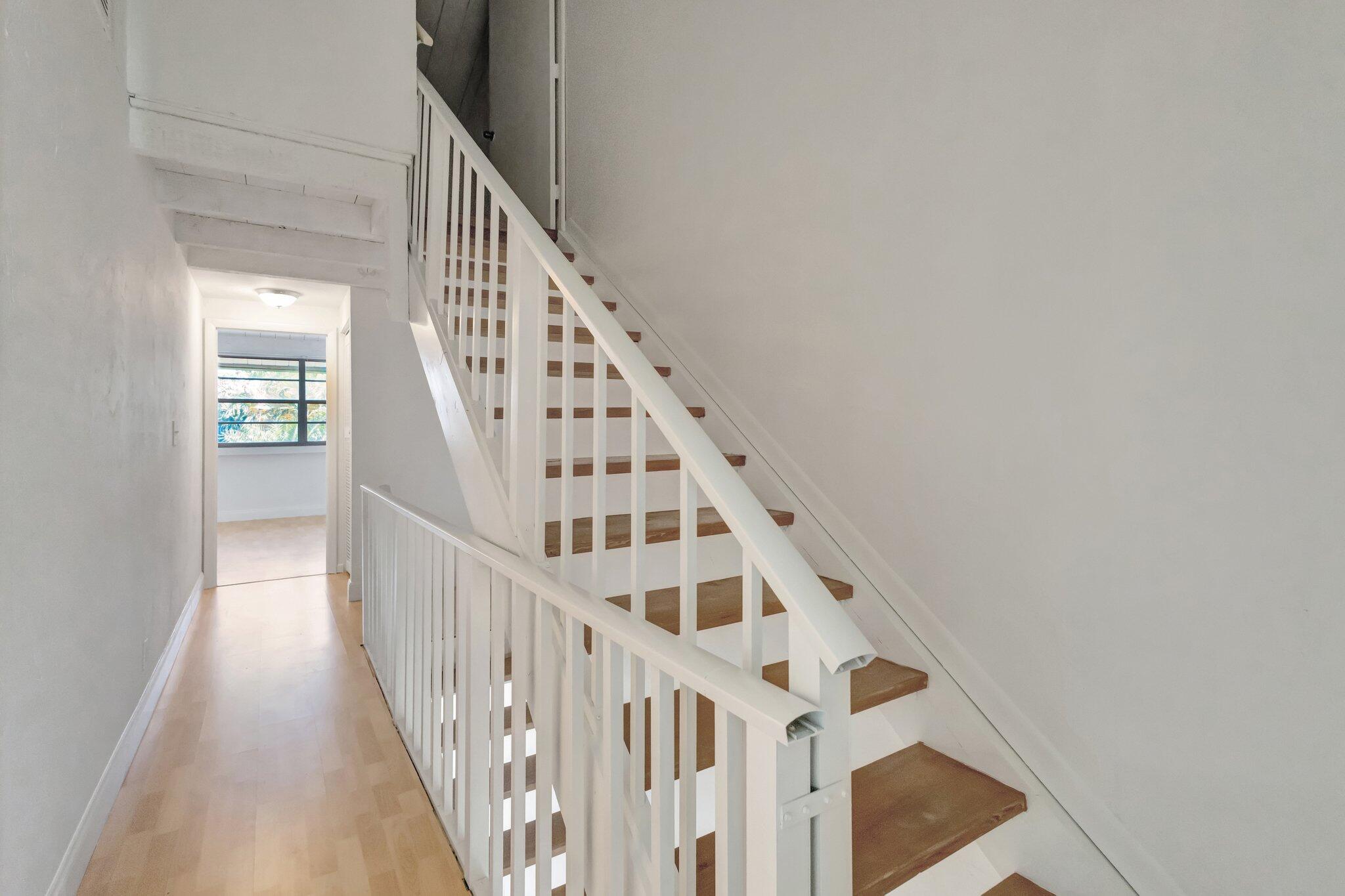 4731 NW 2nd Avenue 406