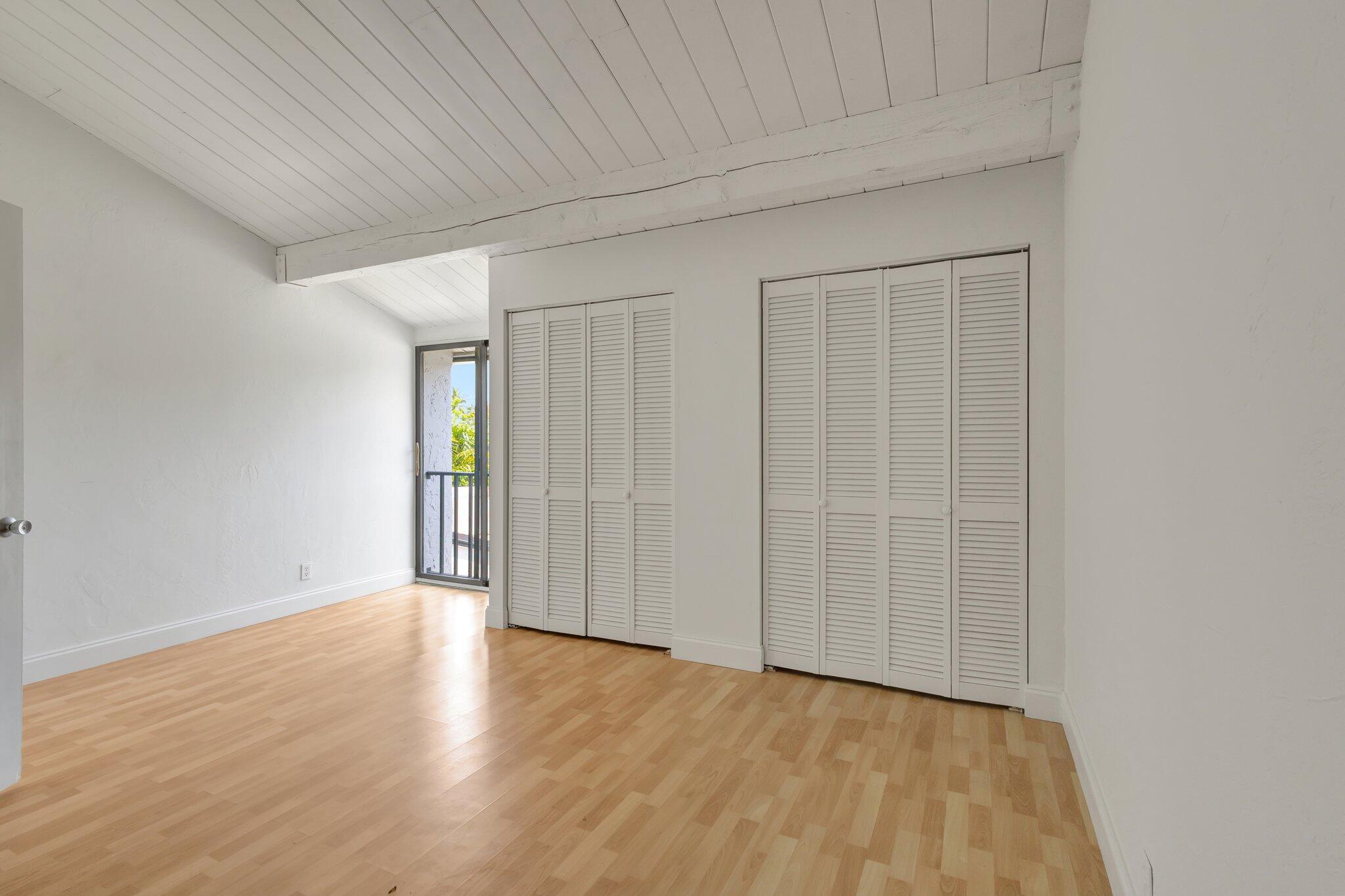 4731 NW 2nd Avenue 406