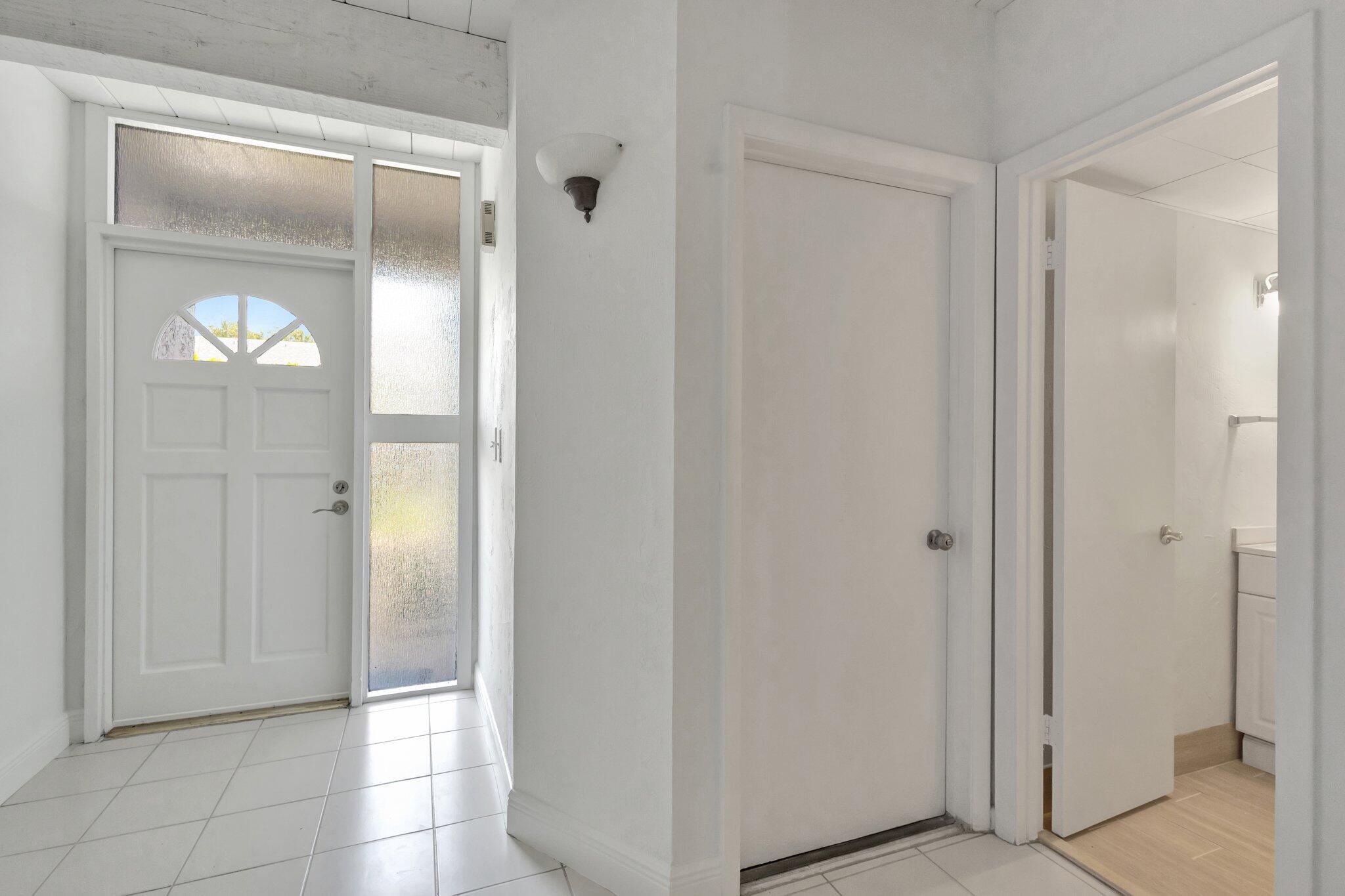 4731 NW 2nd Avenue 406