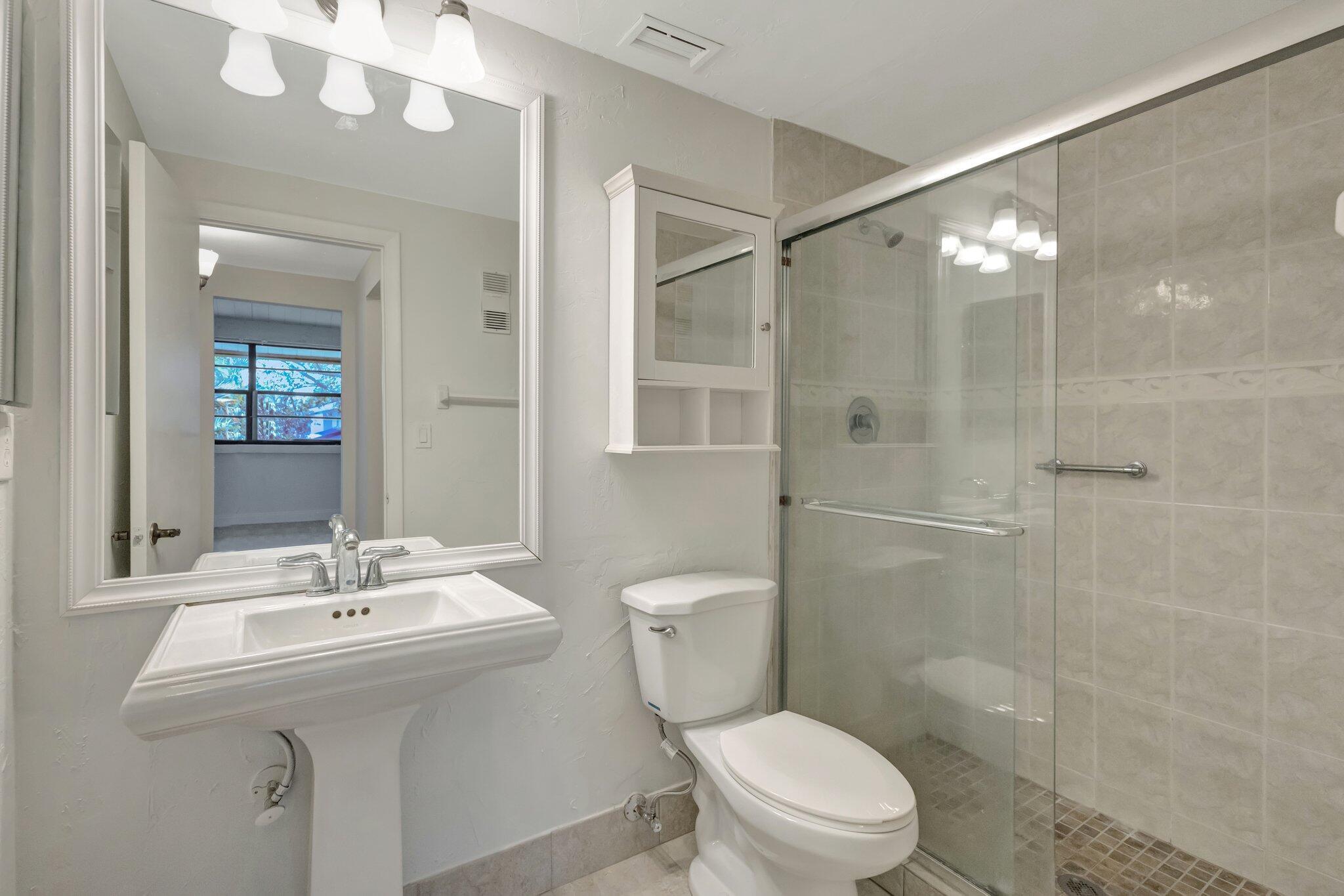 4731 NW 2nd Avenue 406