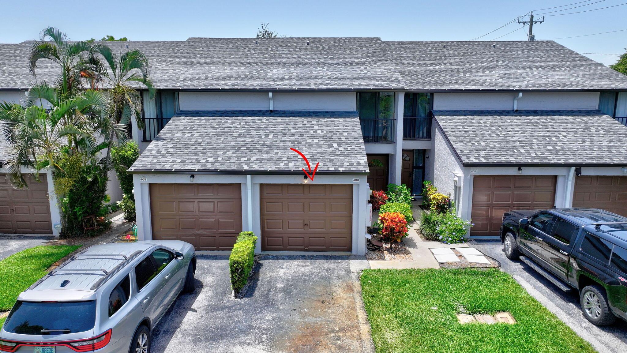 4731 NW 2nd Avenue 406