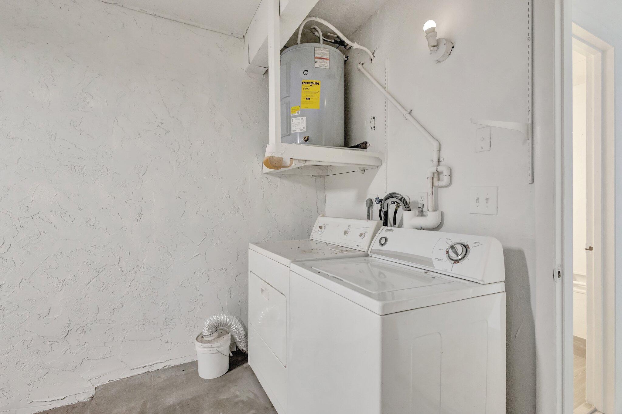 4731 NW 2nd Avenue 406