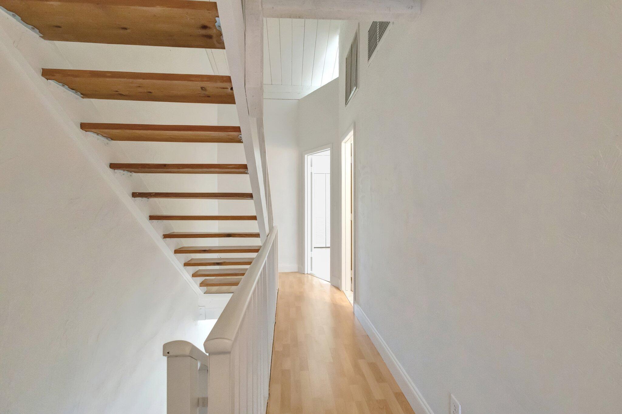 4731 NW 2nd Avenue 406