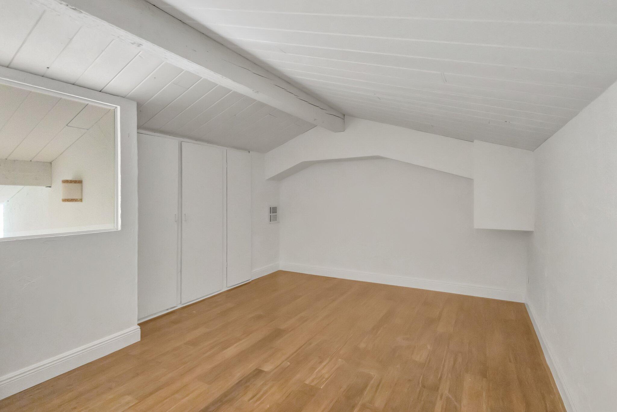 4731 NW 2nd Avenue 406