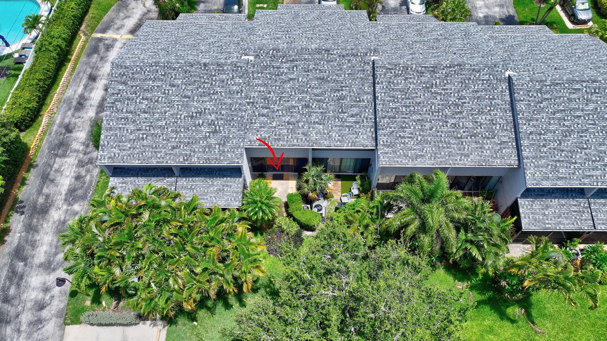 4731 NW 2nd Avenue 406