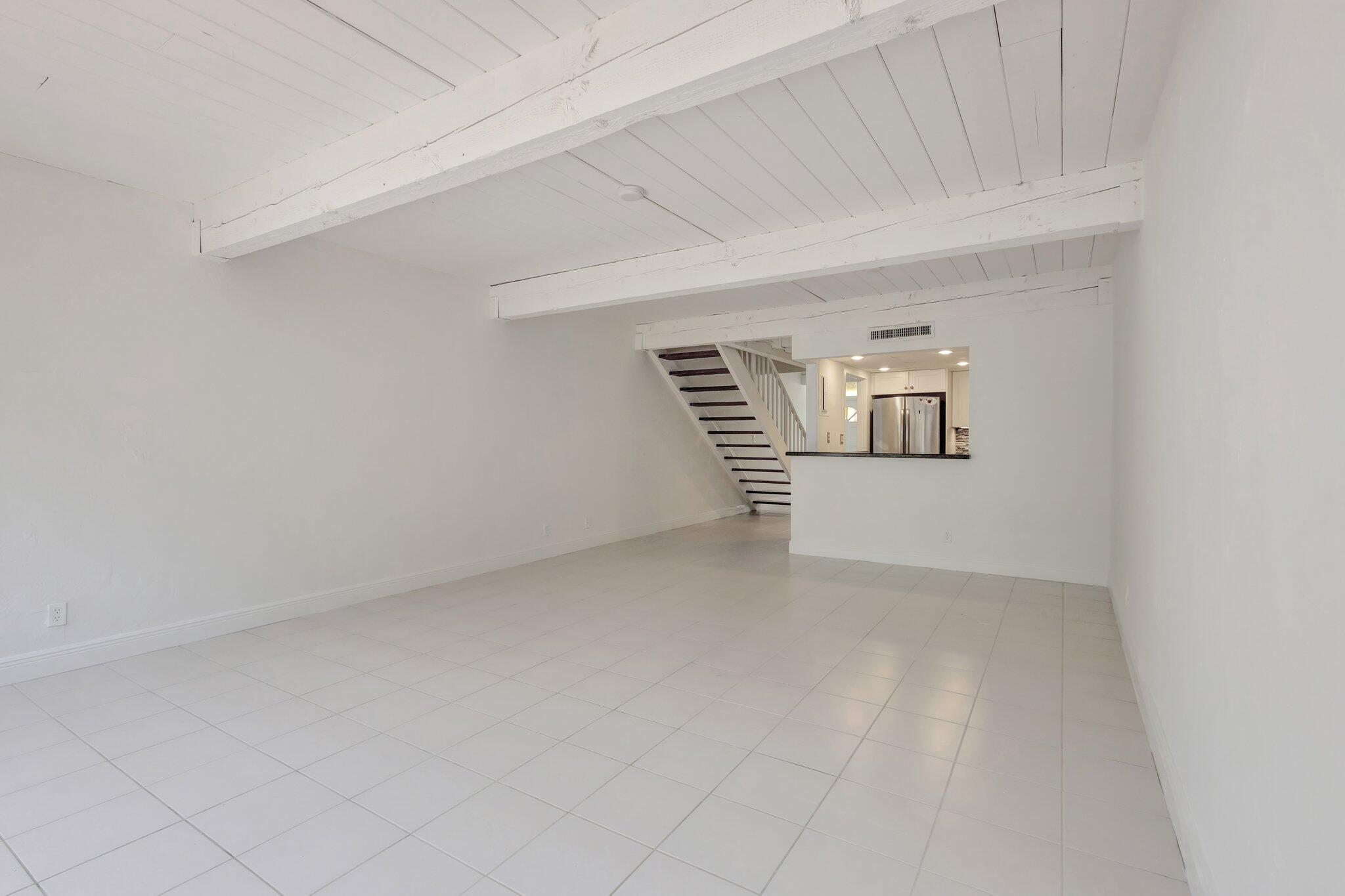 4731 NW 2nd Avenue 406