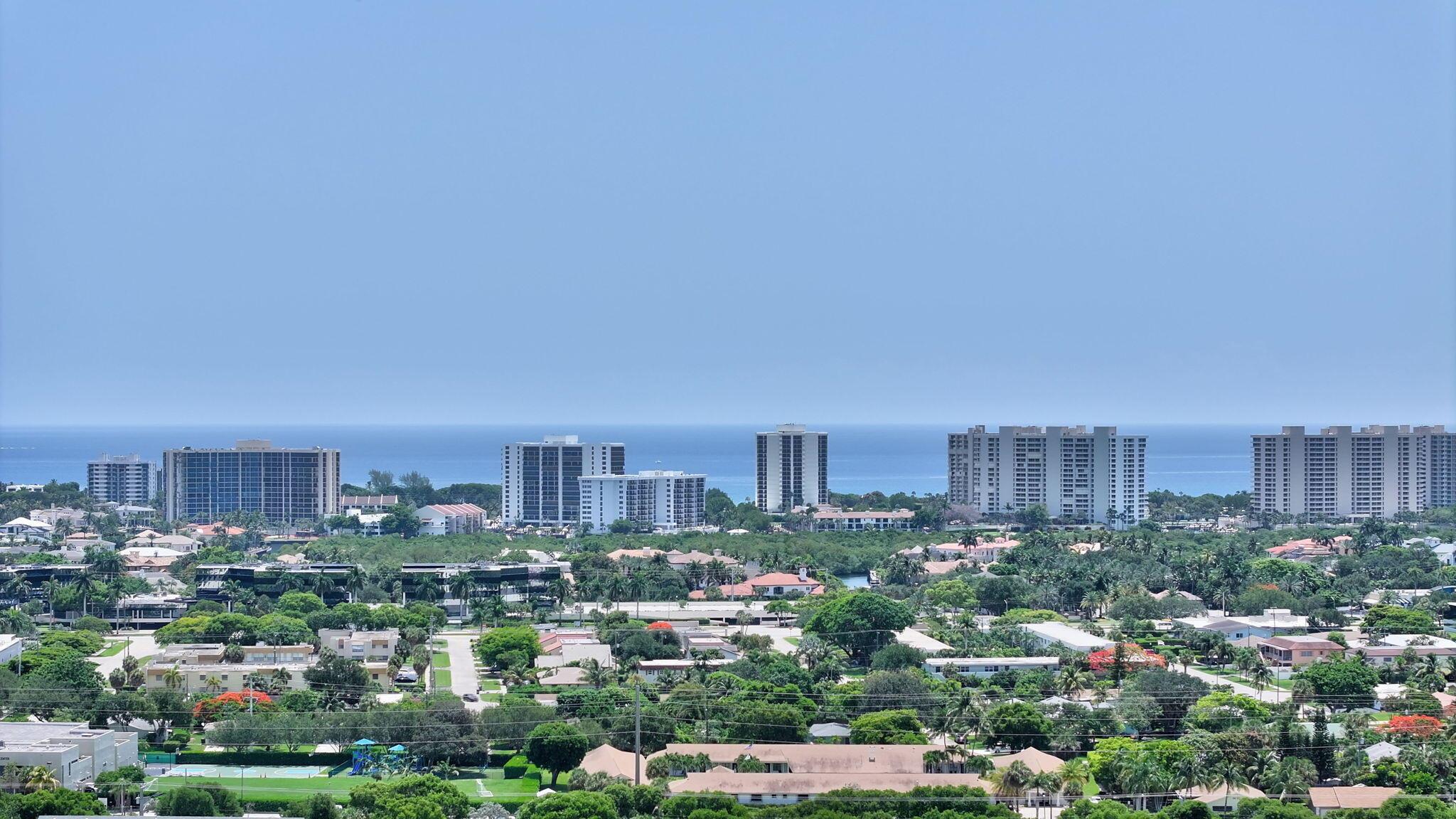 4731 NW 2nd Avenue 406