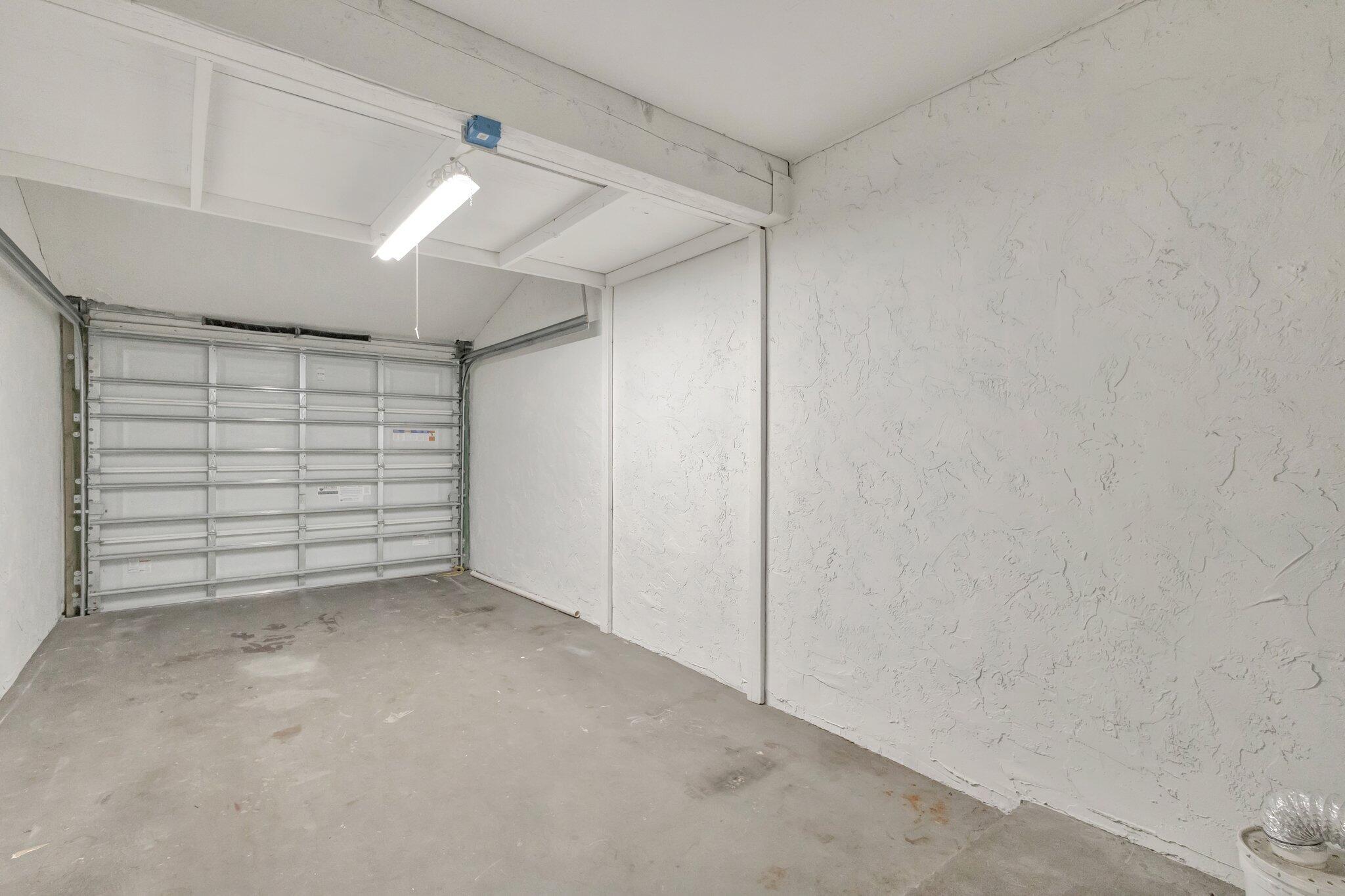 4731 NW 2nd Avenue 406