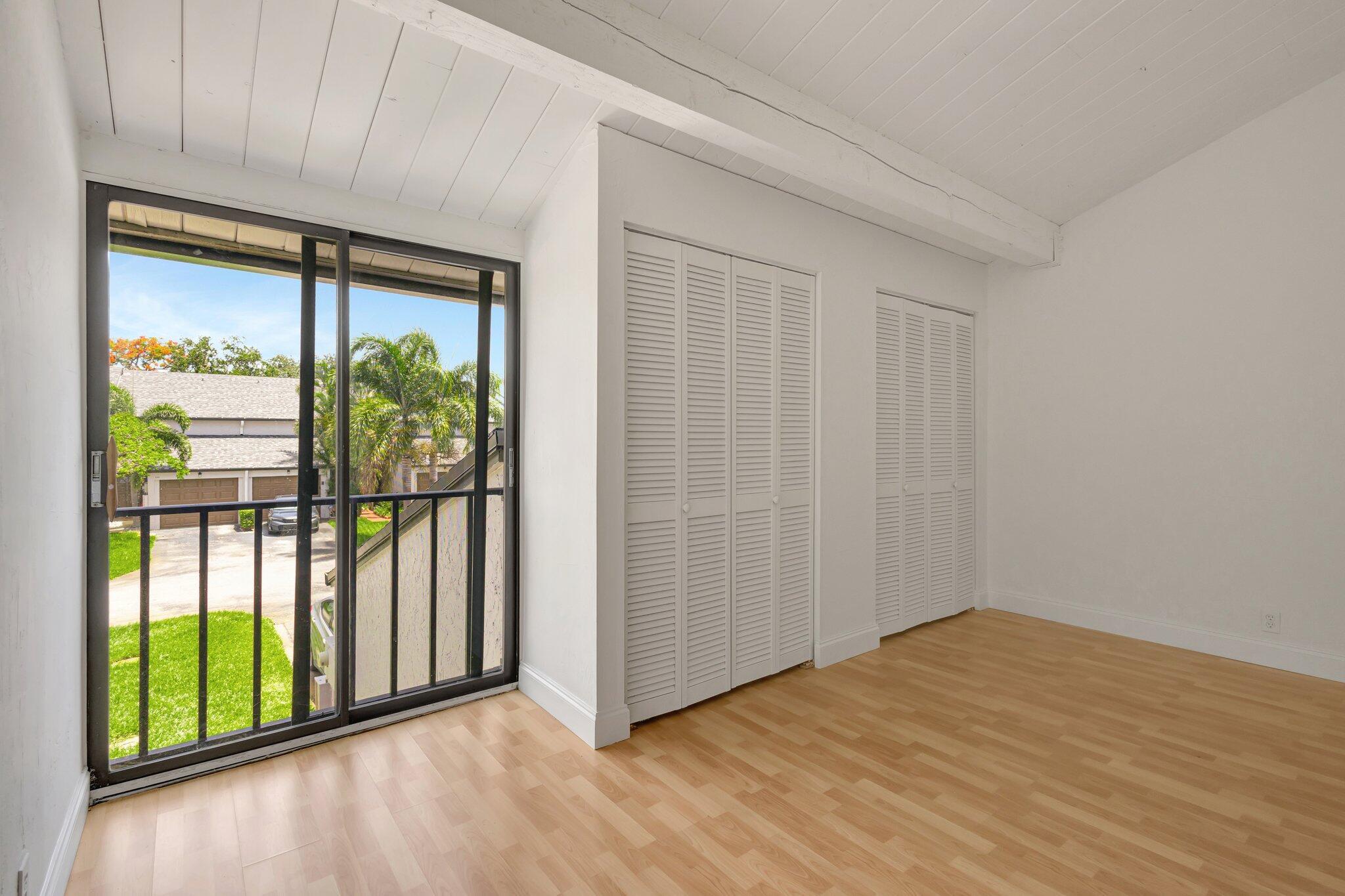 4731 NW 2nd Avenue 406